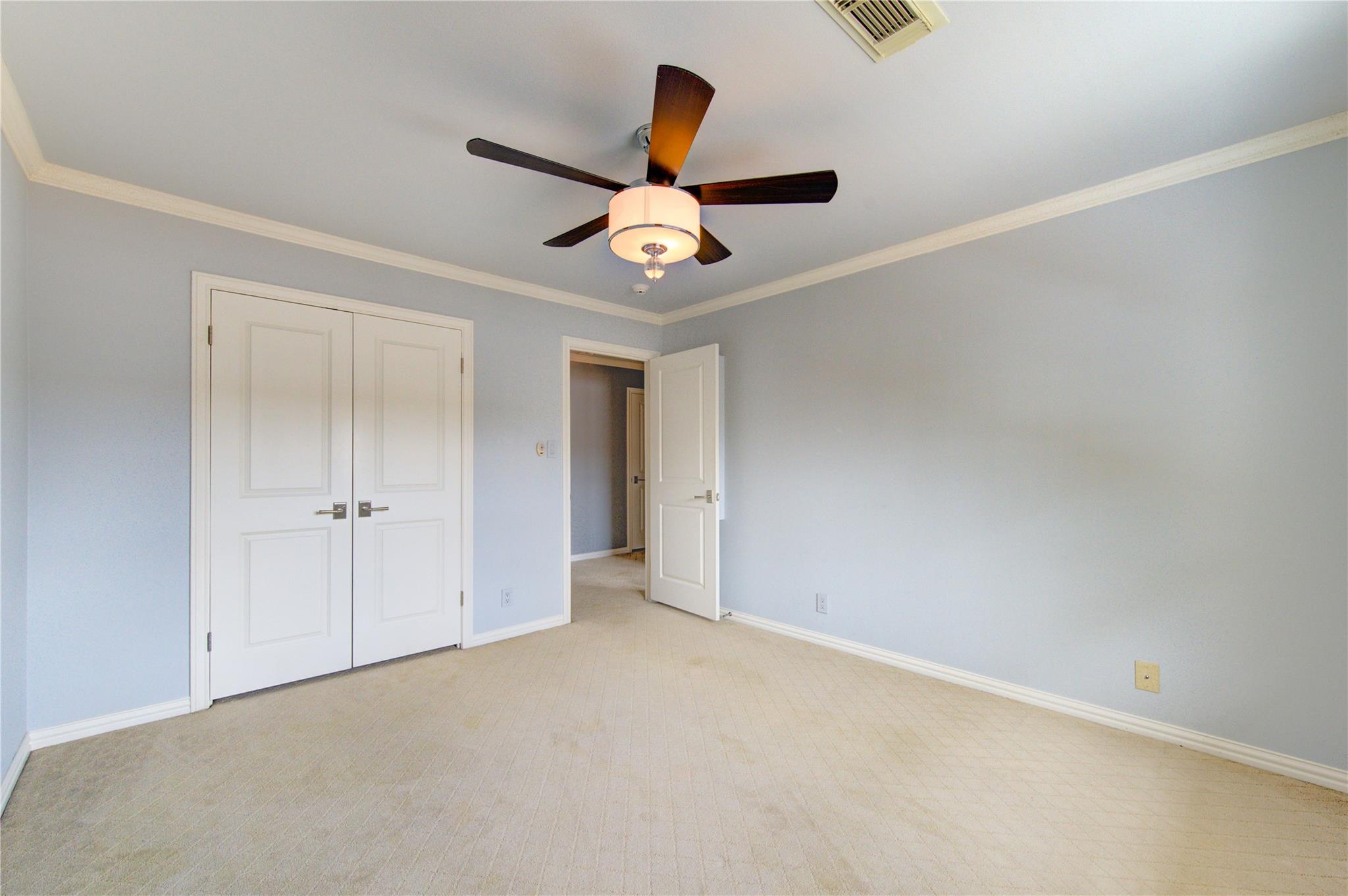 6324 Briar Rose Drive # 198