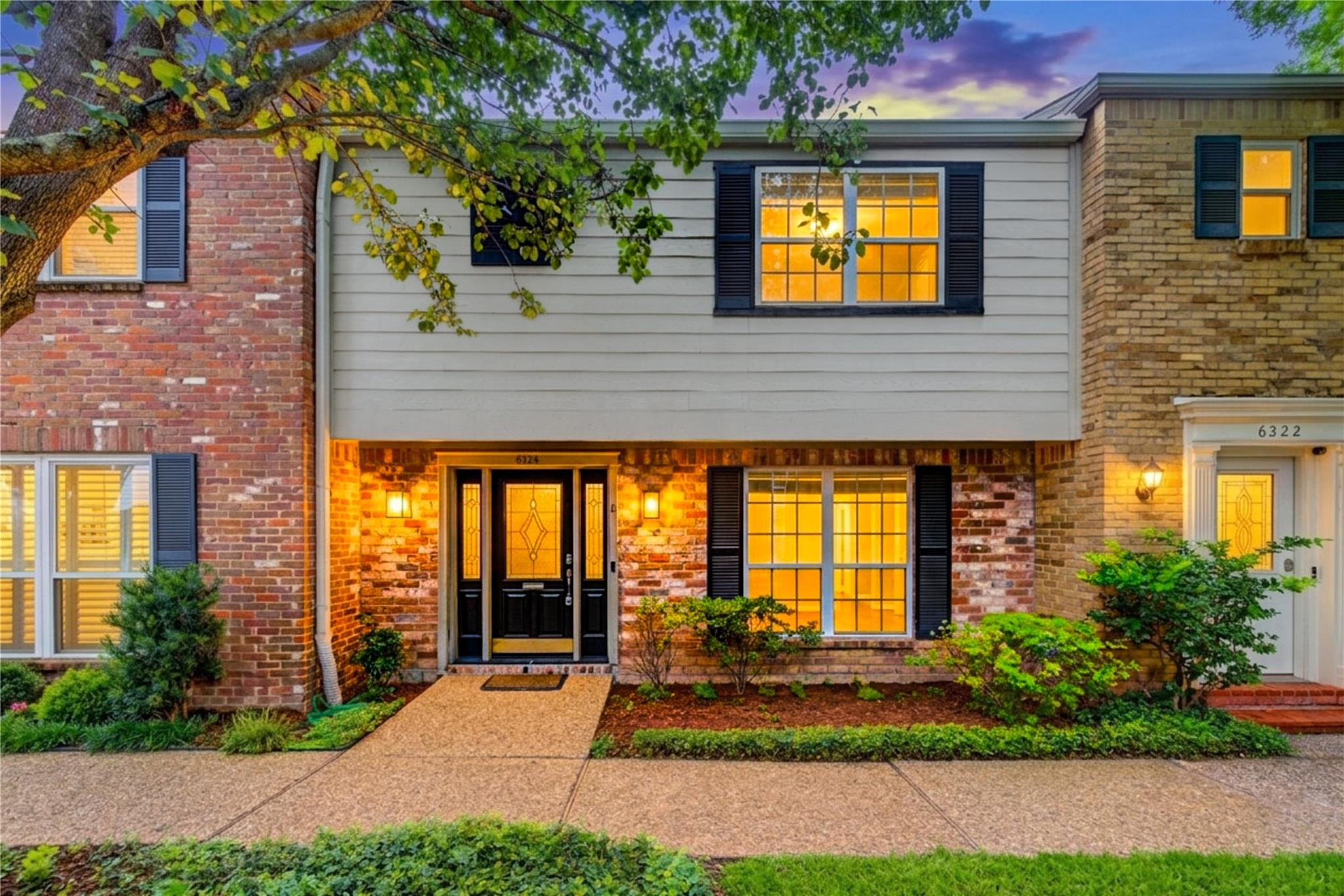 6324 Briar Rose Drive # 198