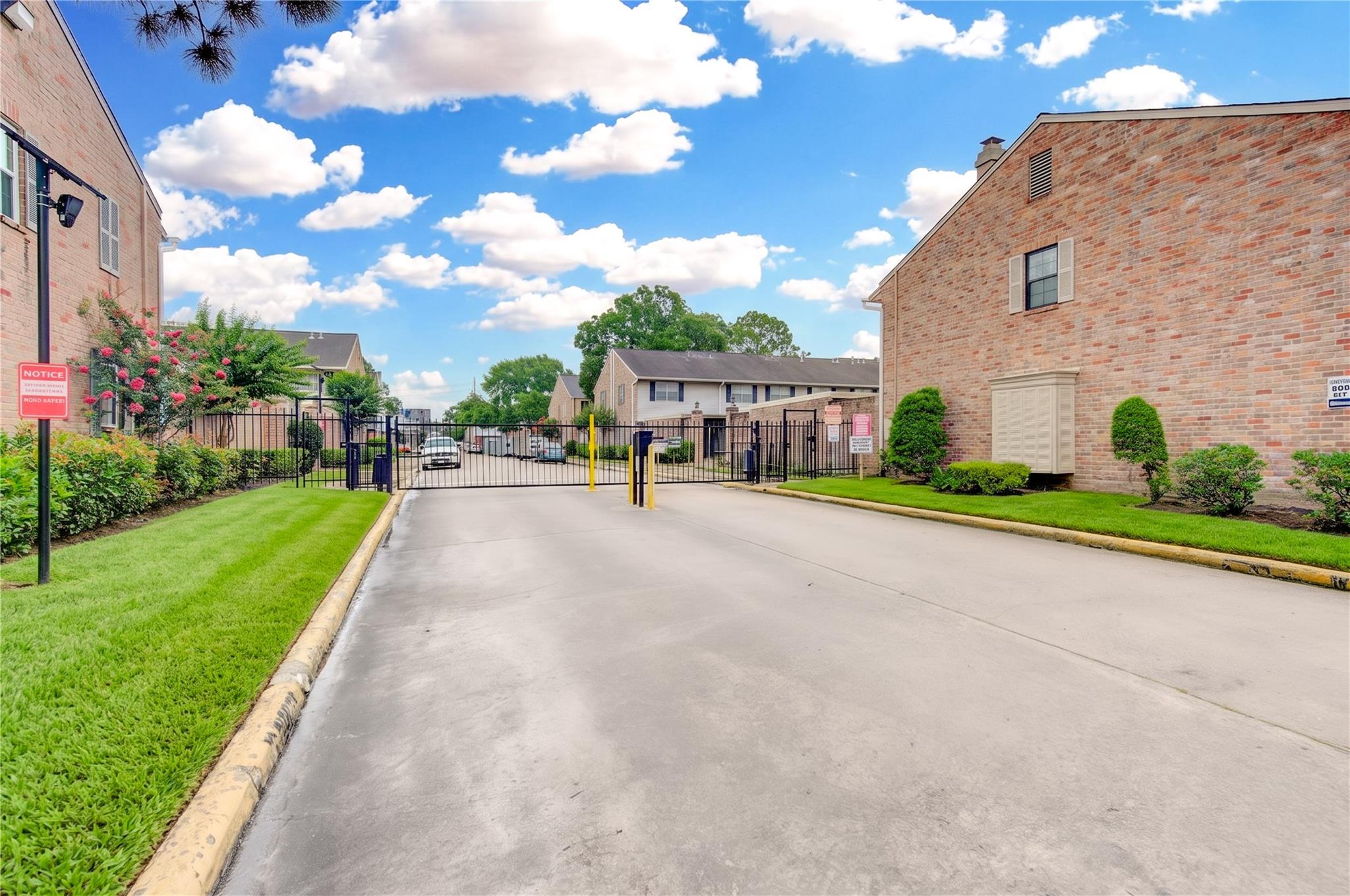 6324 Briar Rose Drive # 198