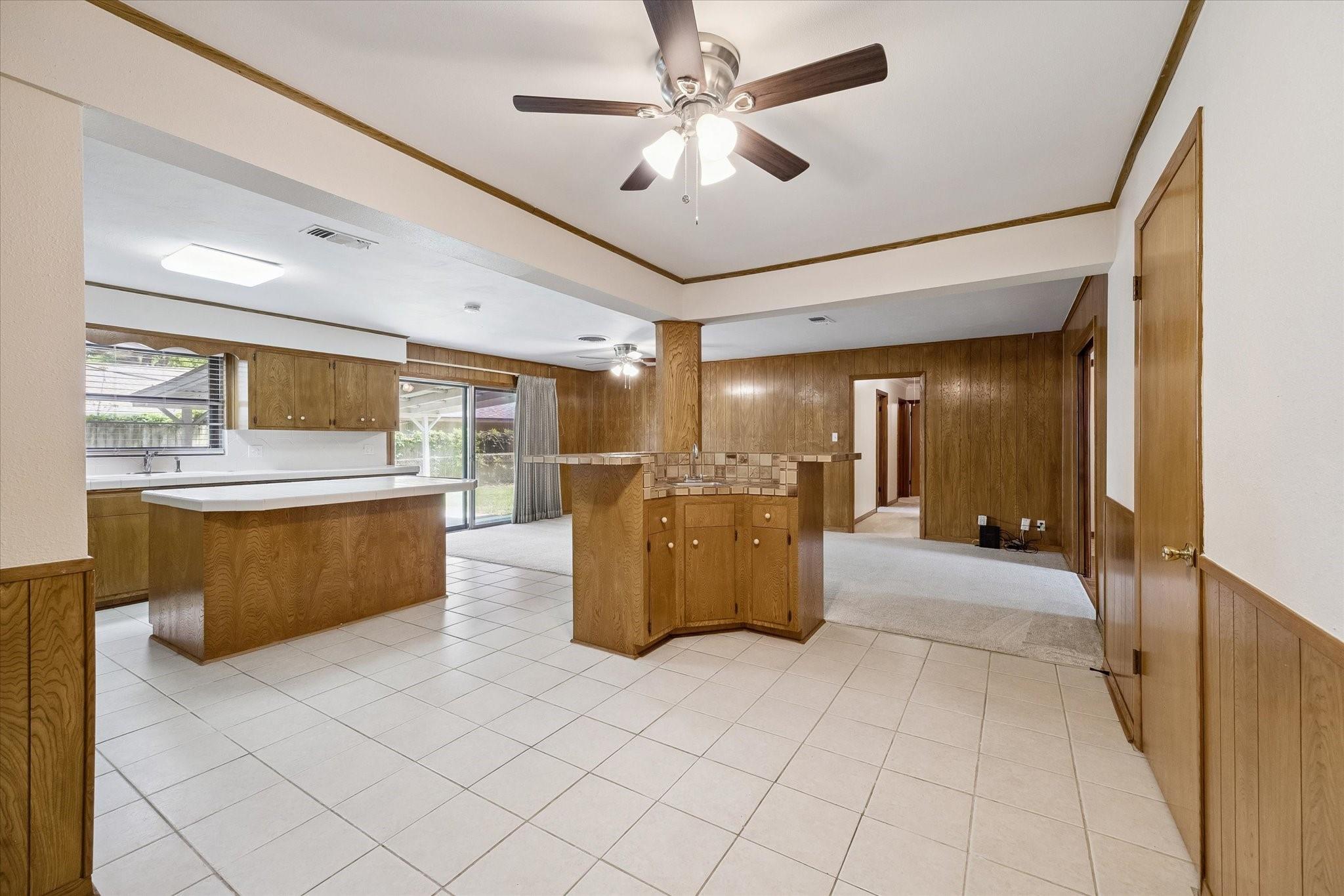 5314 Manor Creek Lane