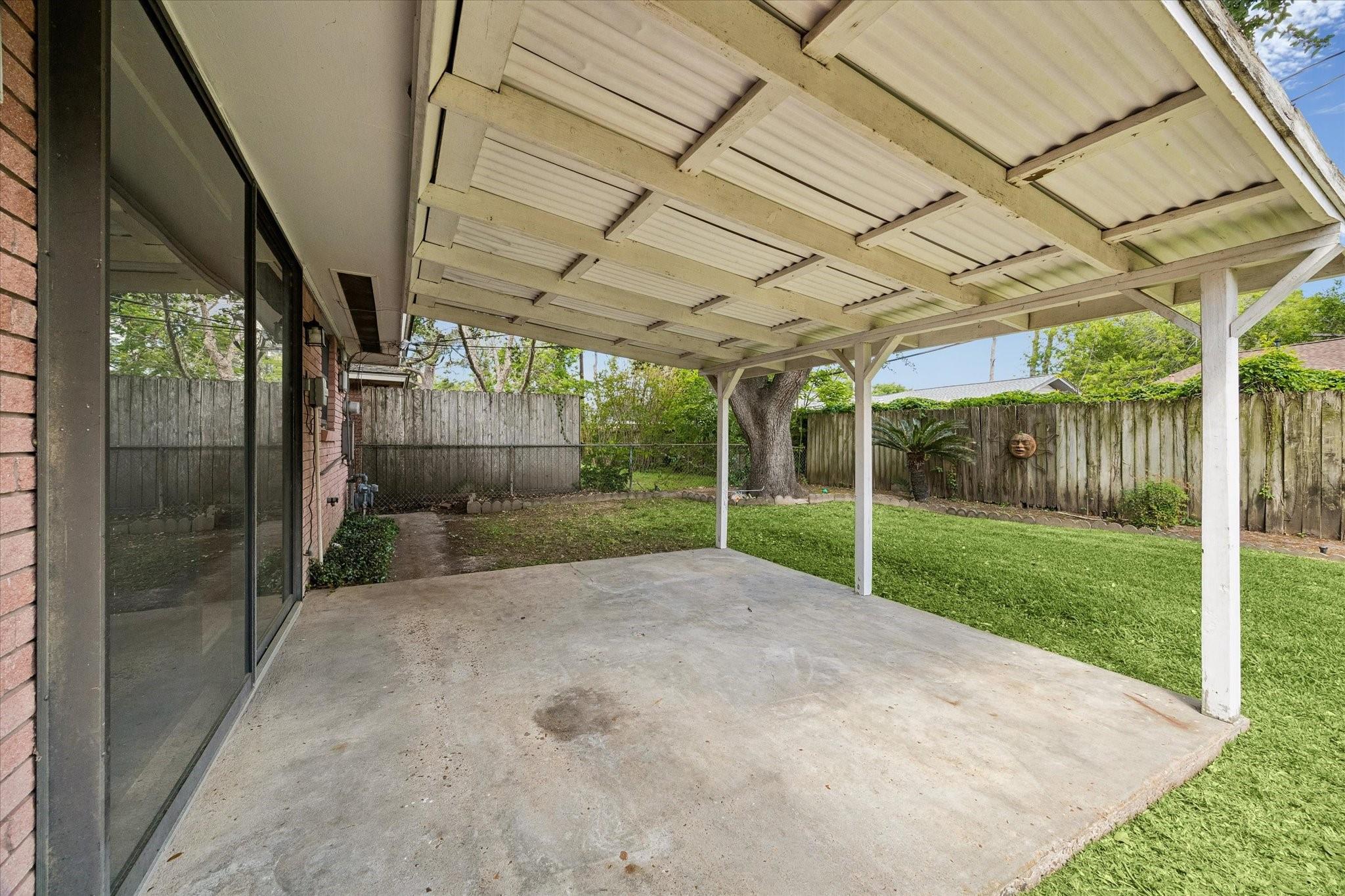 5314 Manor Creek Lane