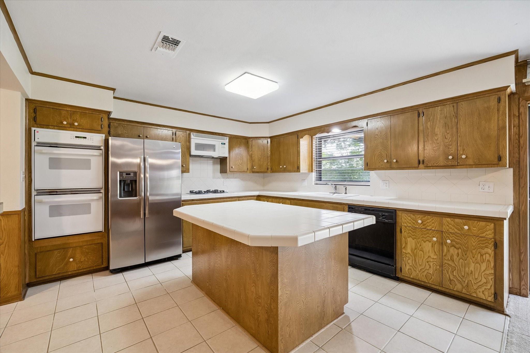 5314 Manor Creek Lane