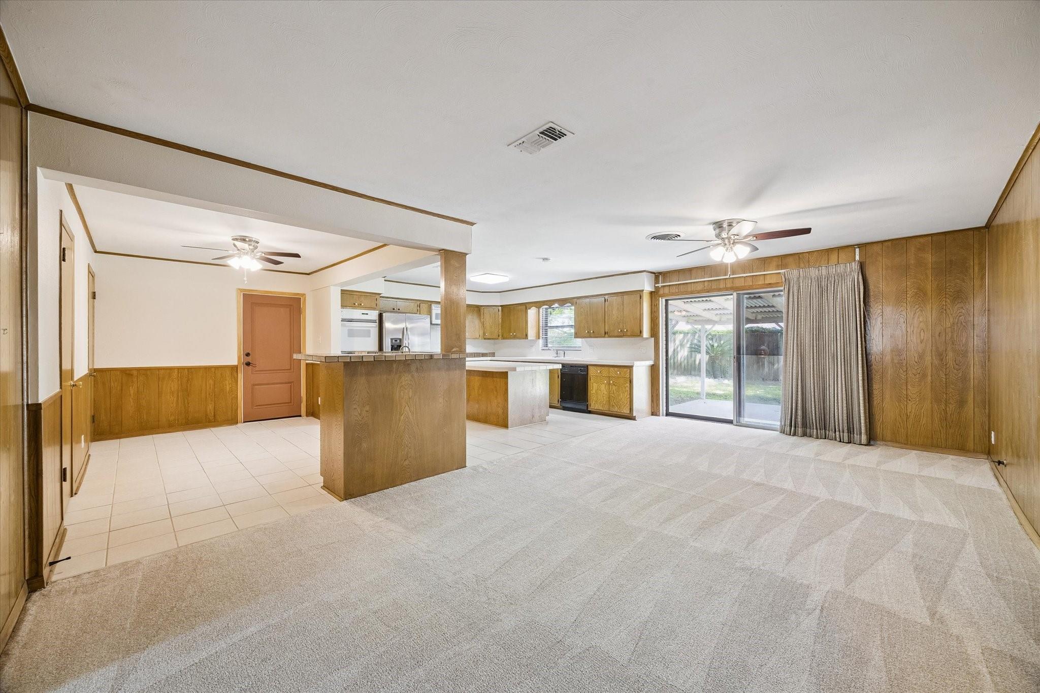 5314 Manor Creek Lane