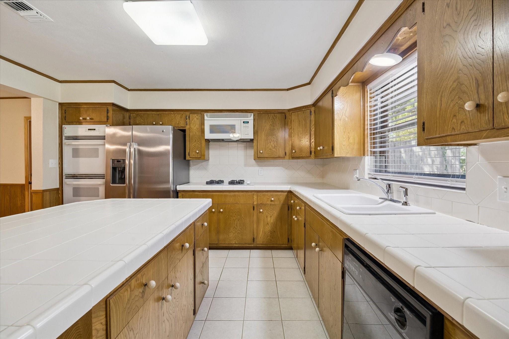 5314 Manor Creek Lane