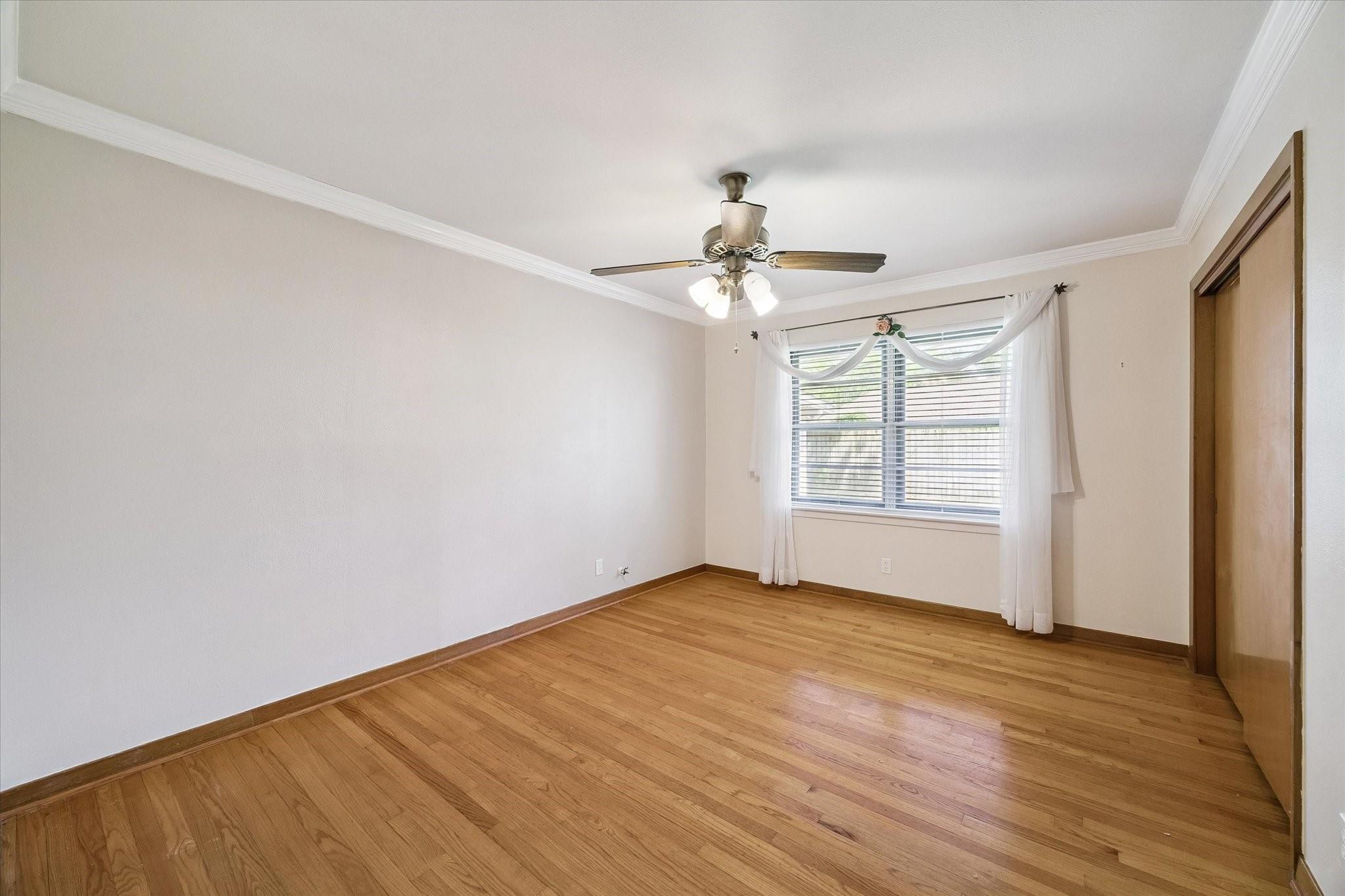 5314 Manor Creek Lane