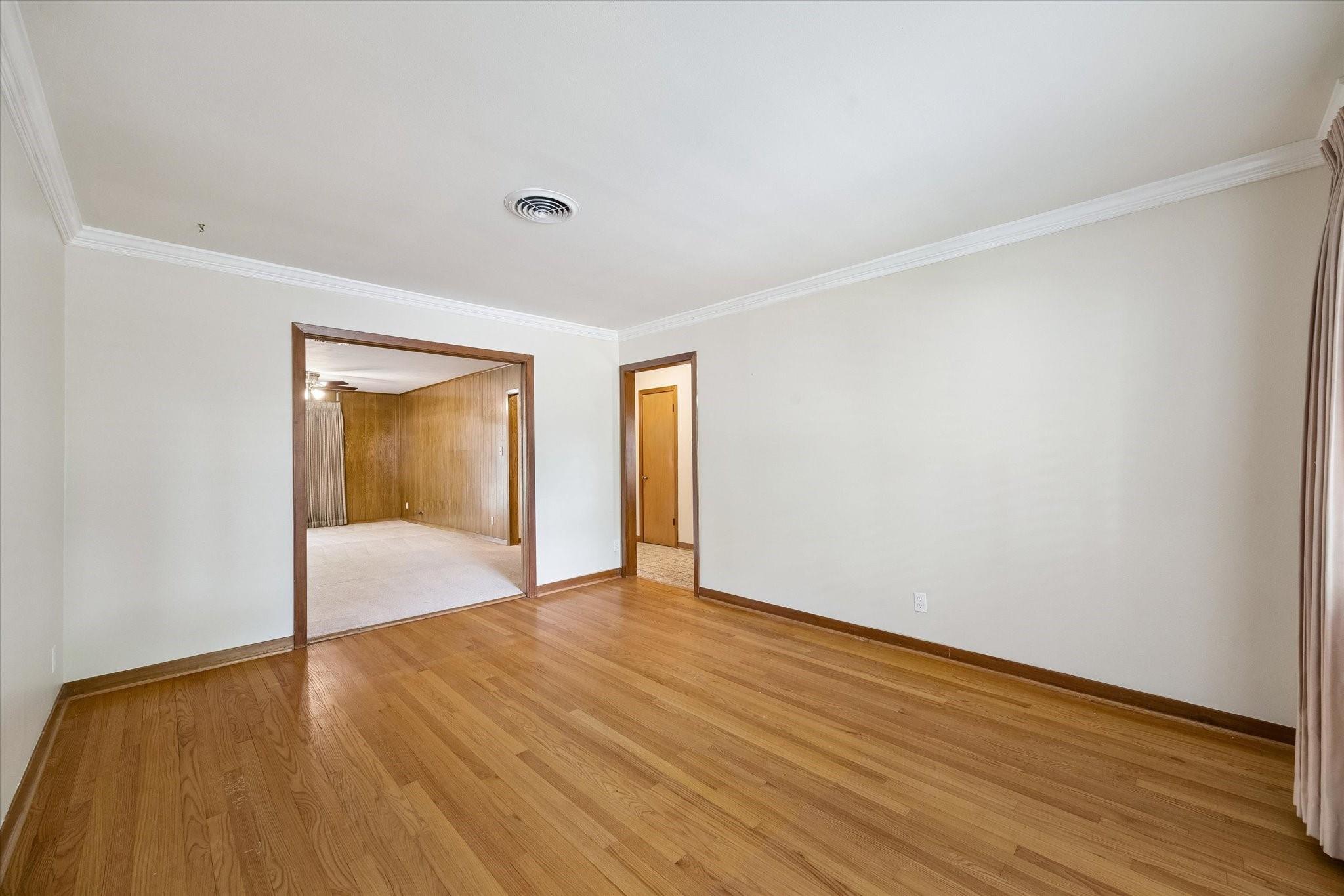 5314 Manor Creek Lane