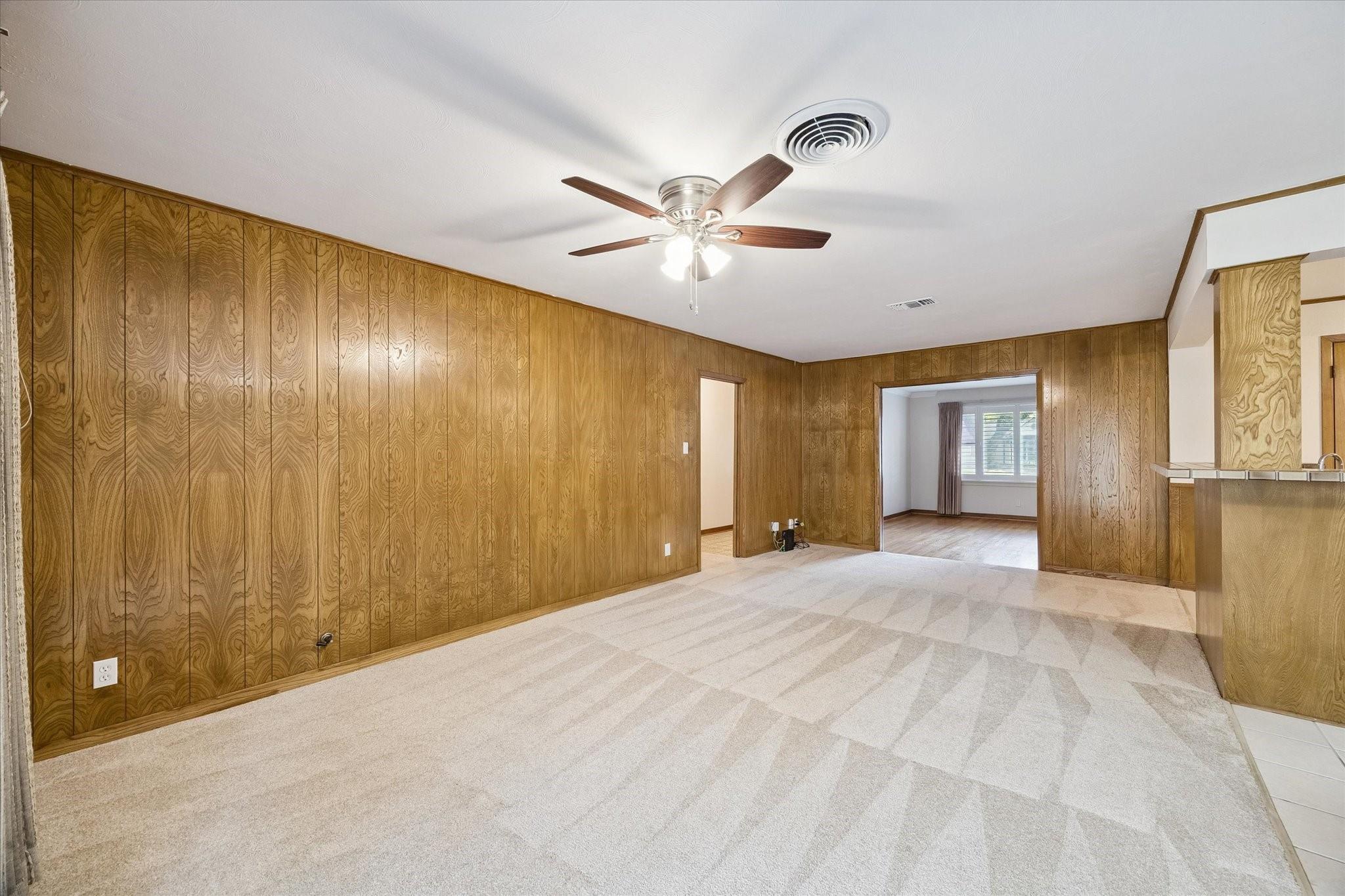 5314 Manor Creek Lane