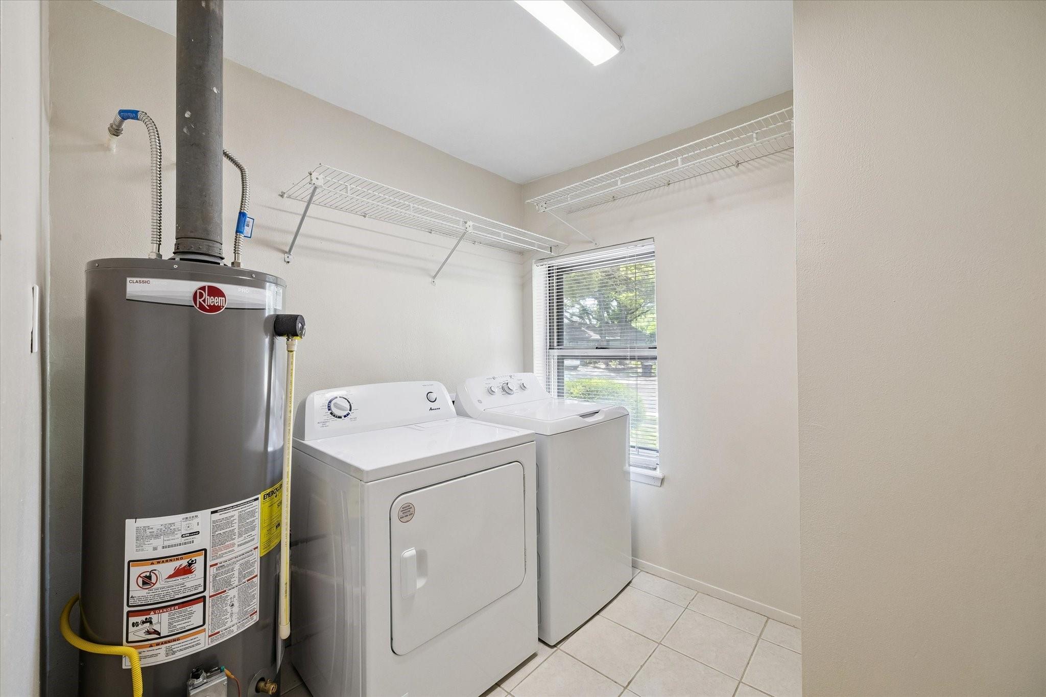 5314 Manor Creek Lane