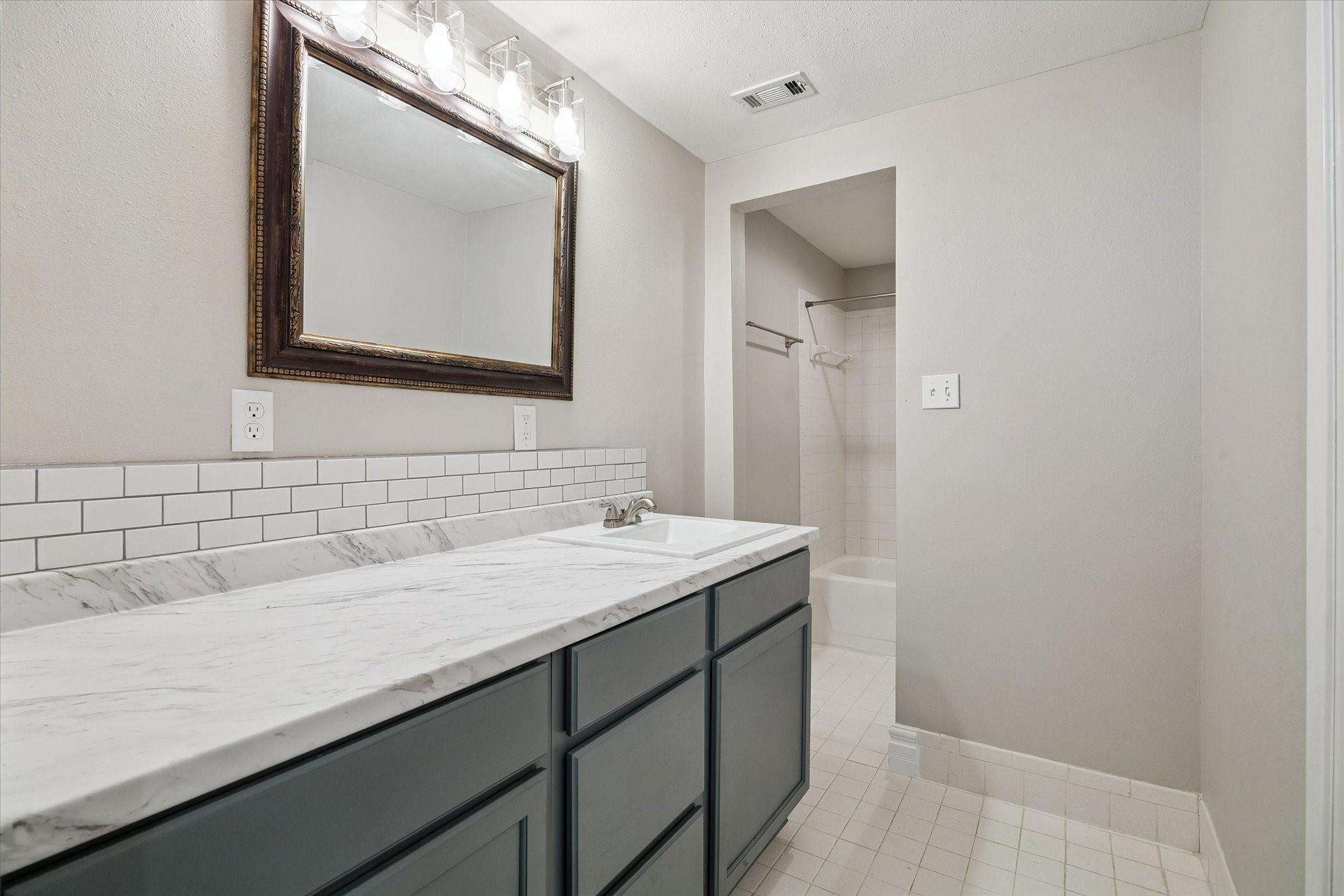 5314 Manor Creek Lane