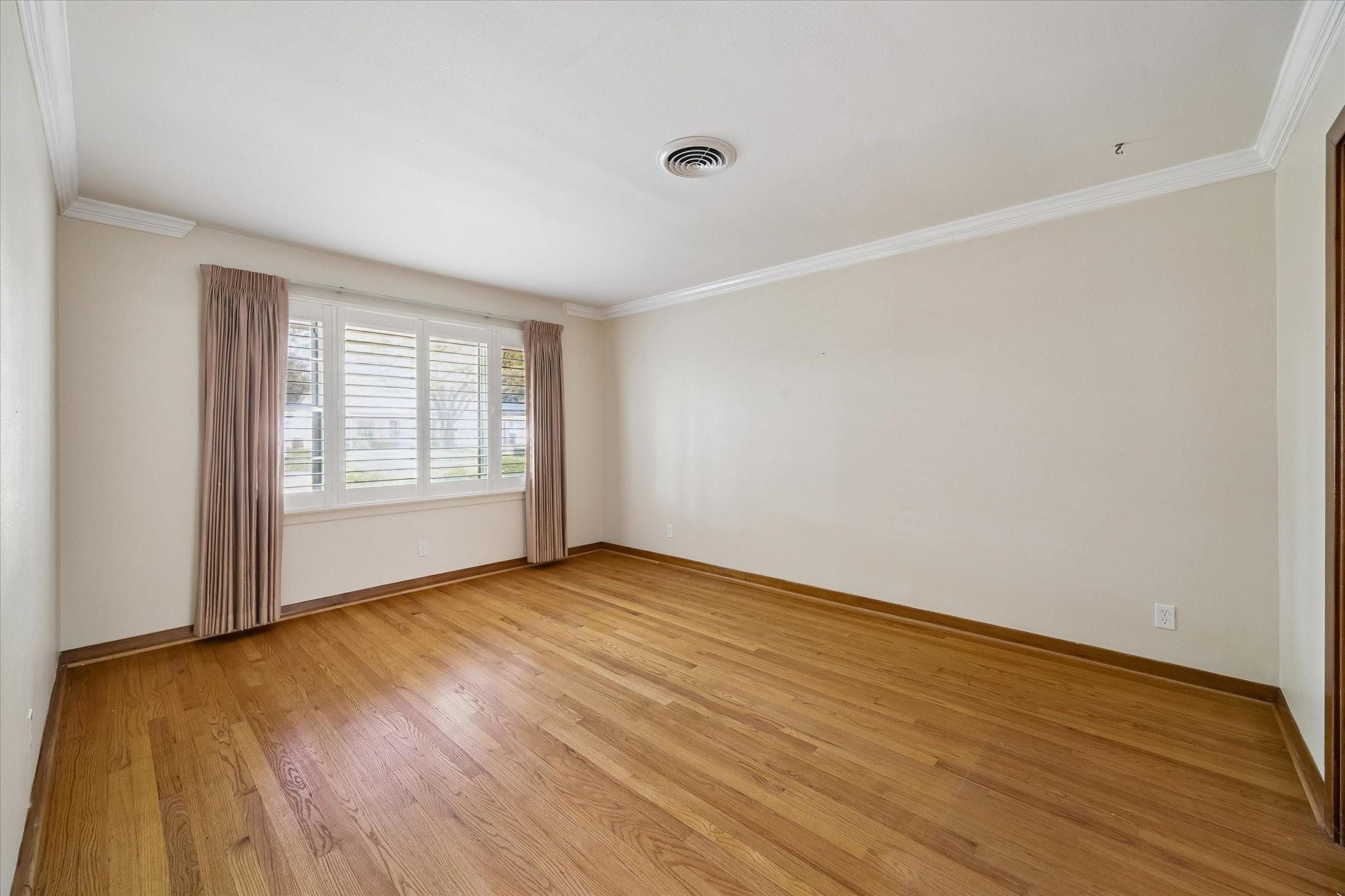 5314 Manor Creek Lane