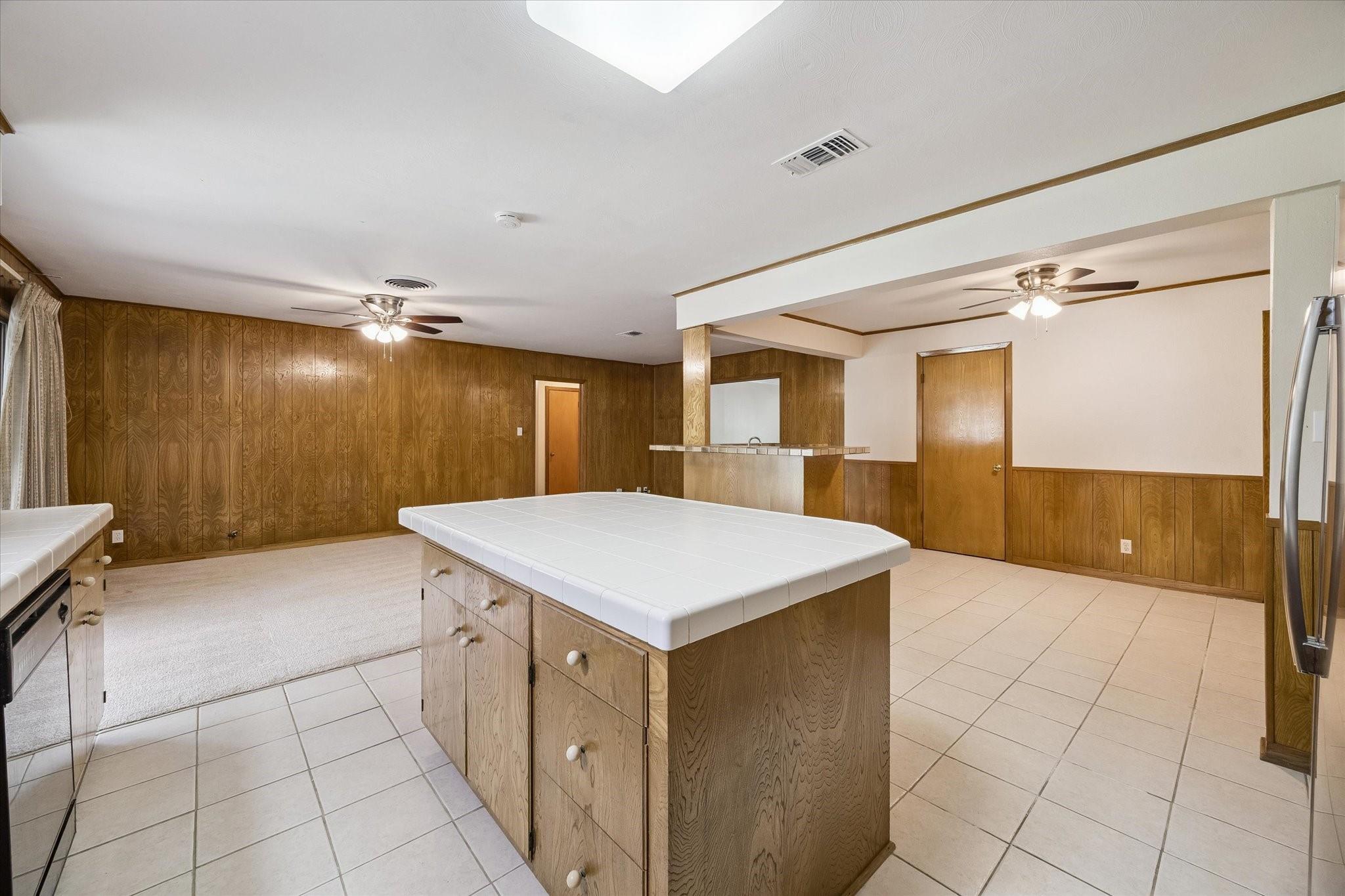 5314 Manor Creek Lane