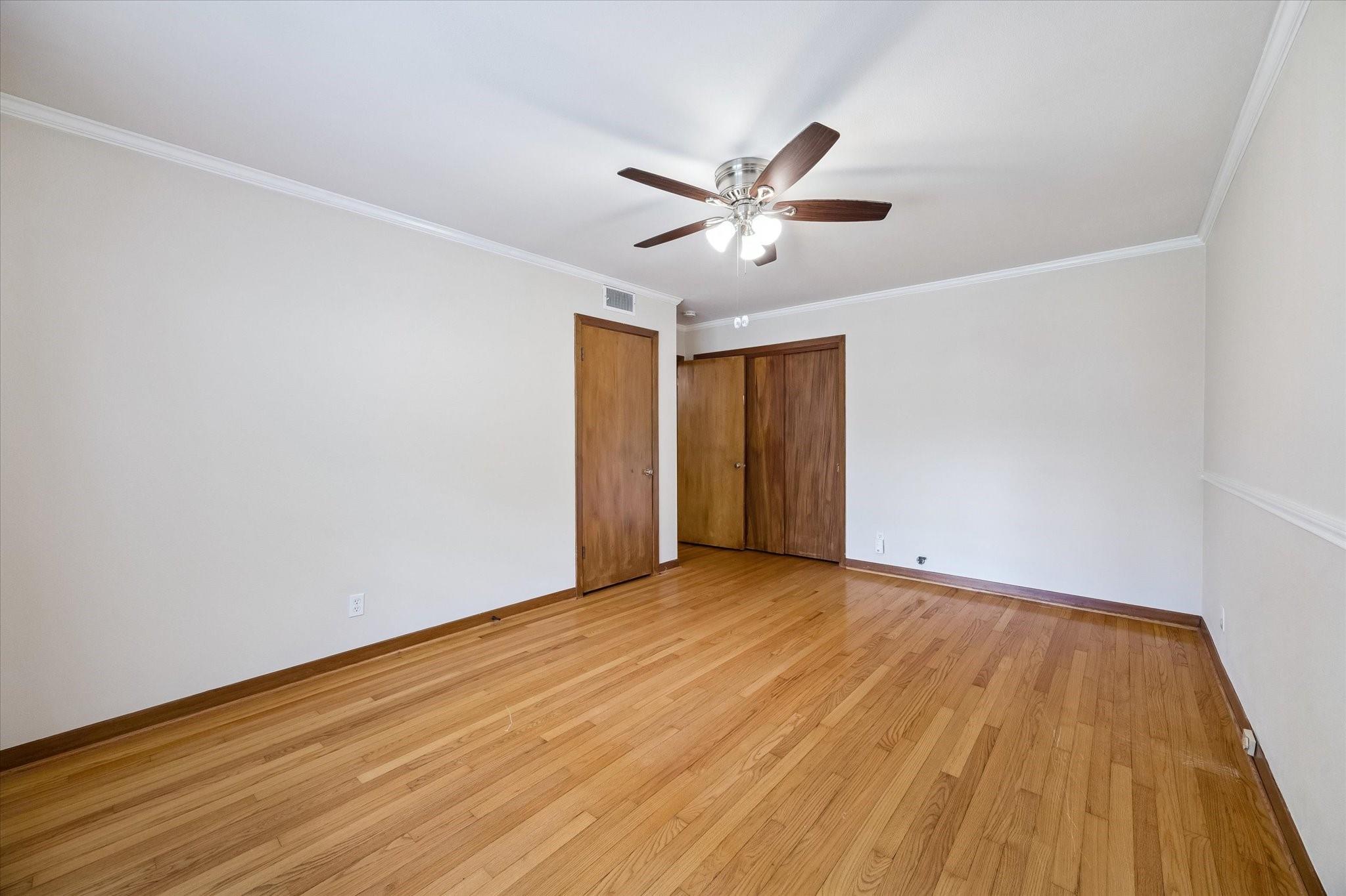 5314 Manor Creek Lane