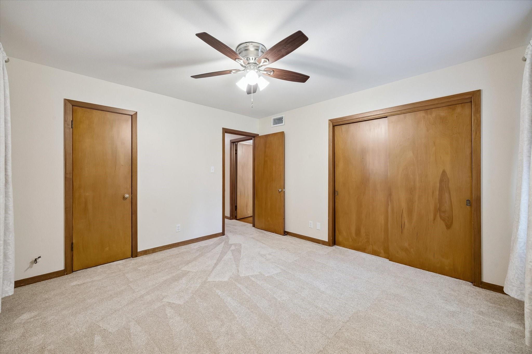 5314 Manor Creek Lane