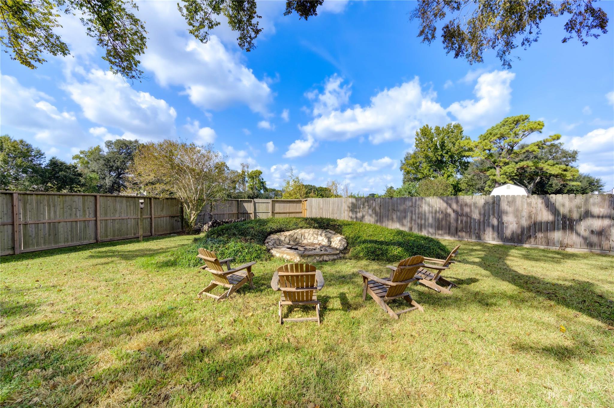 2410 Parkview Drive, Pearland