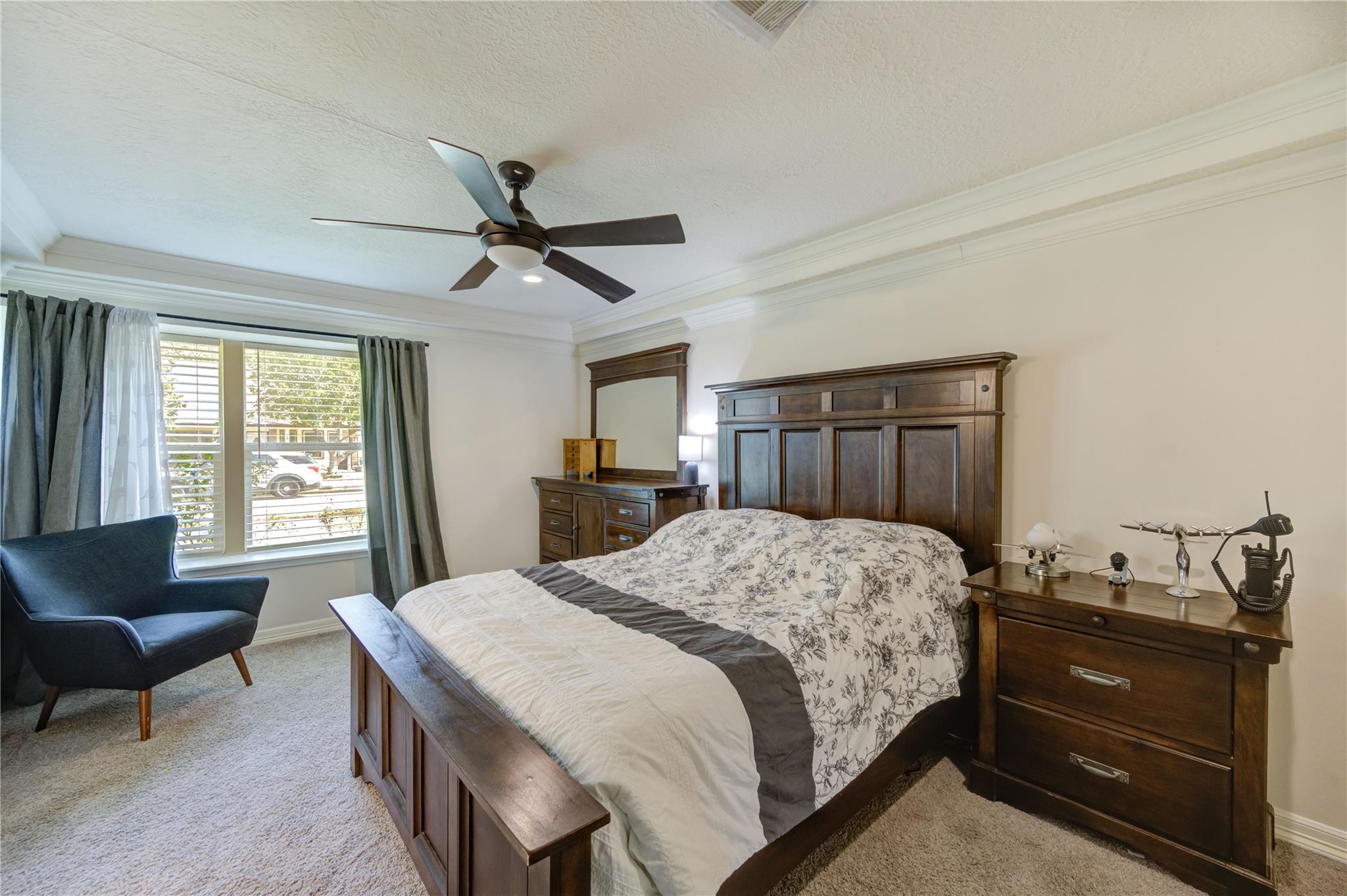 2410 Parkview Drive, Pearland