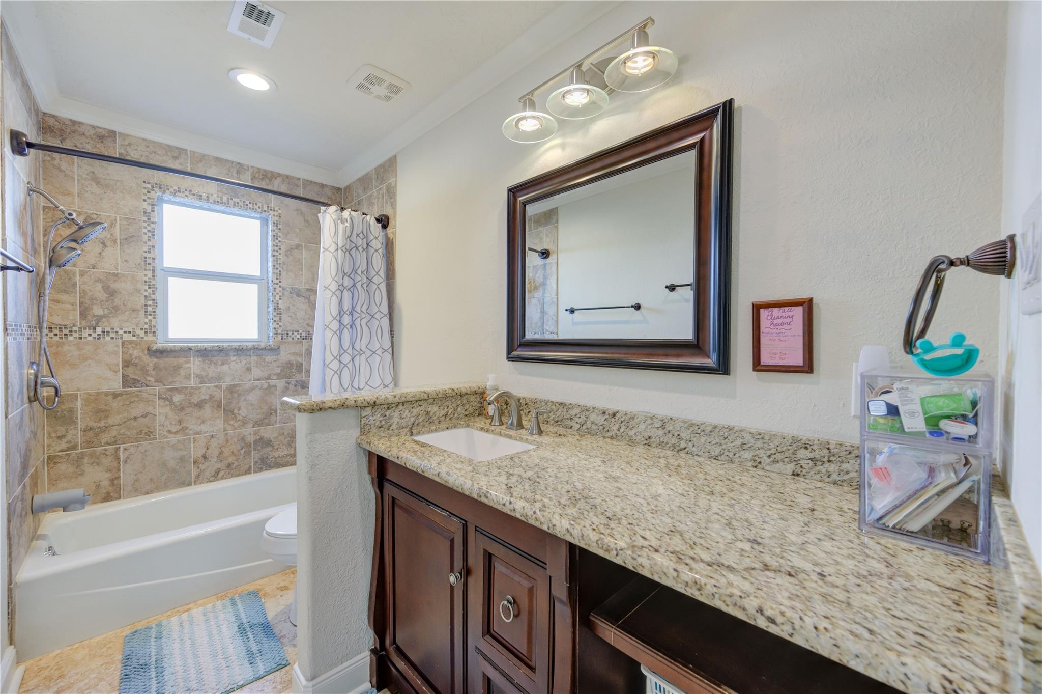 2410 Parkview Drive, Pearland