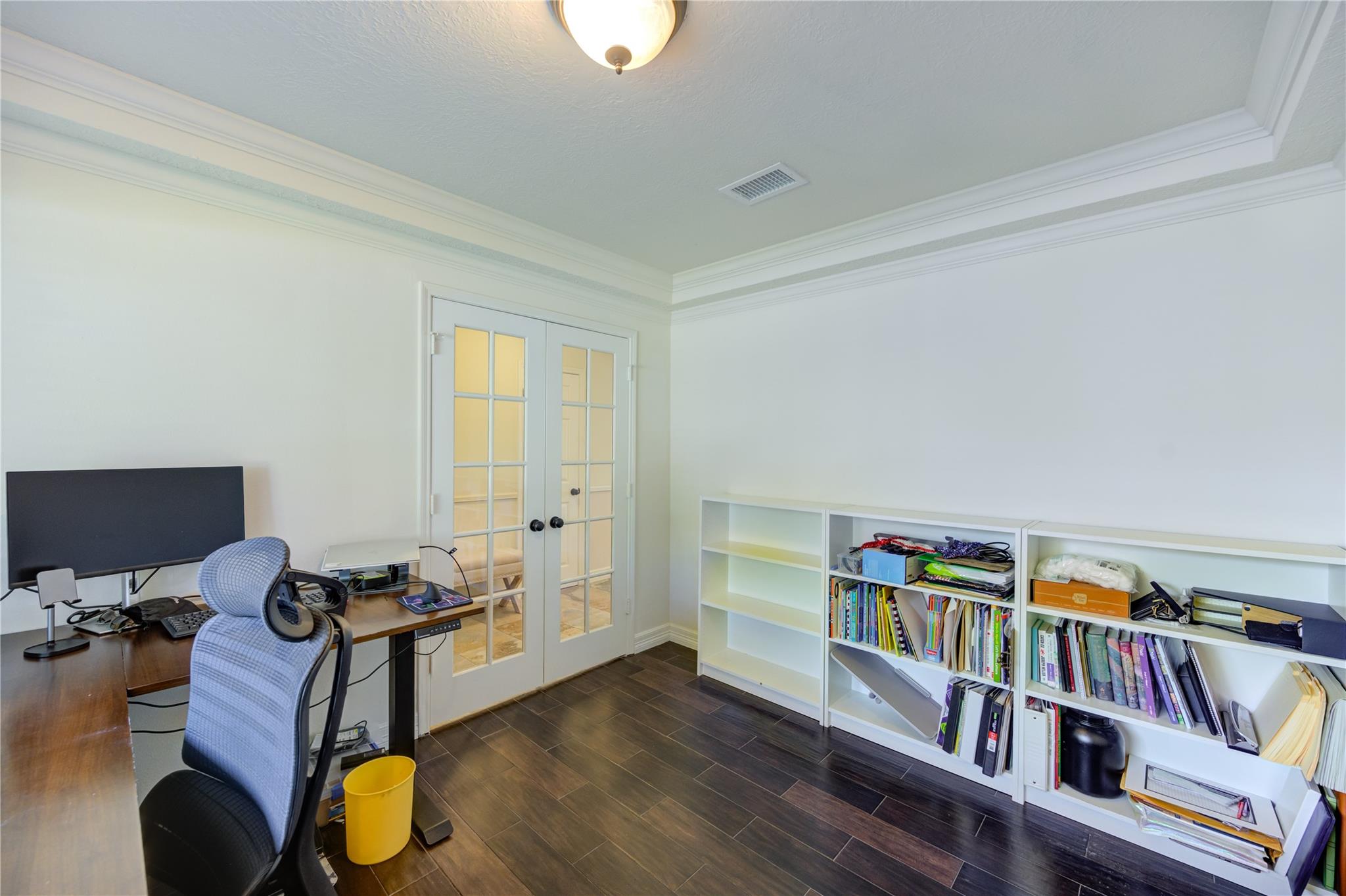 2410 Parkview Drive, Pearland