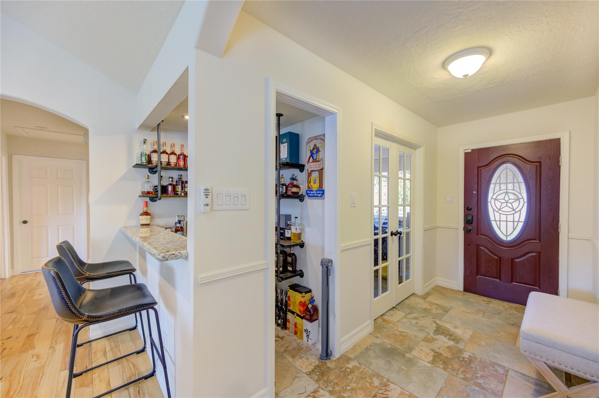 2410 Parkview Drive, Pearland