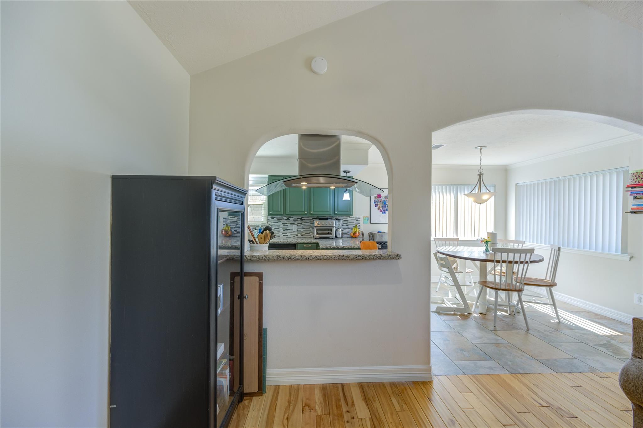 2410 Parkview Drive, Pearland