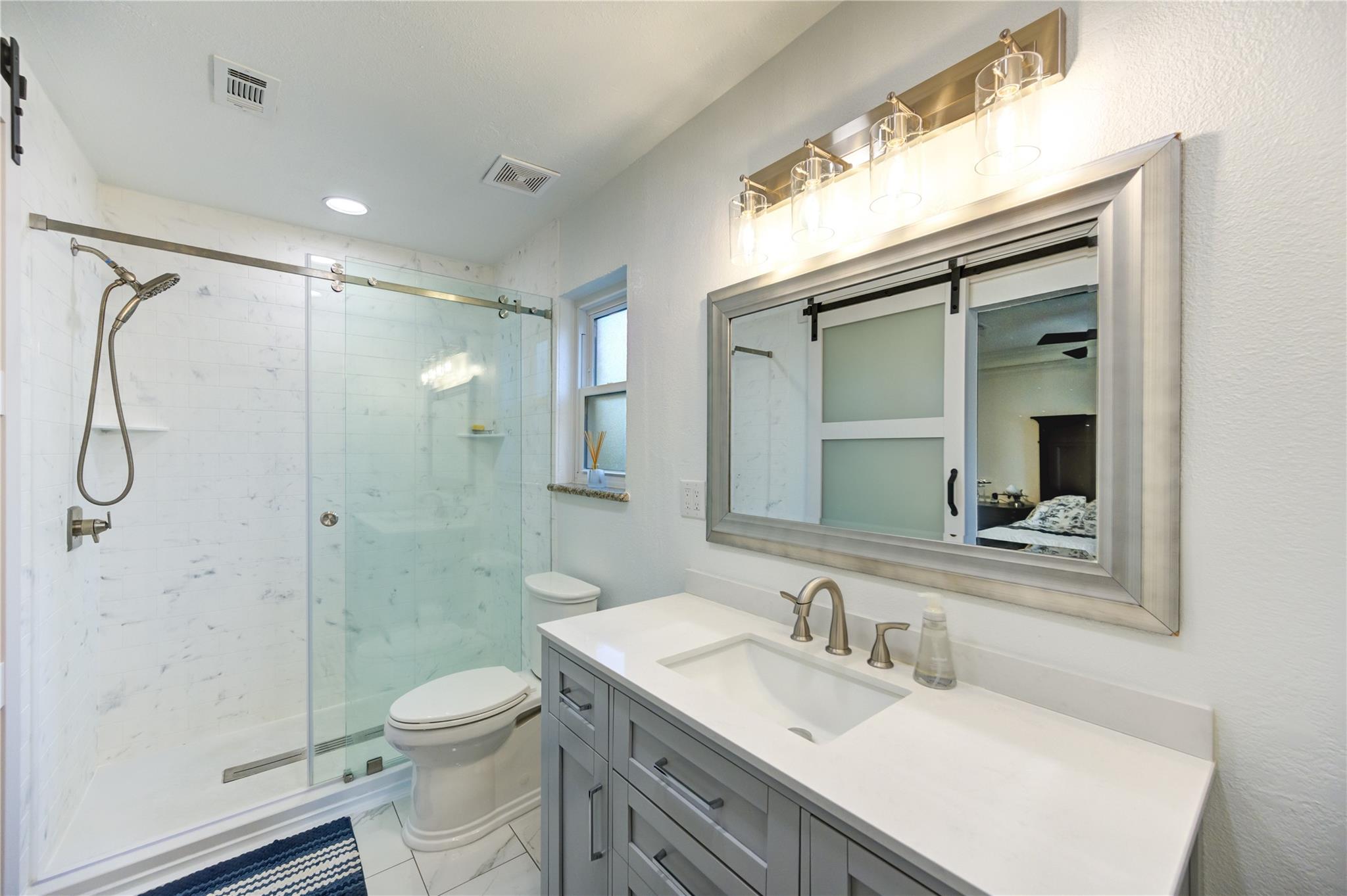 2410 Parkview Drive, Pearland