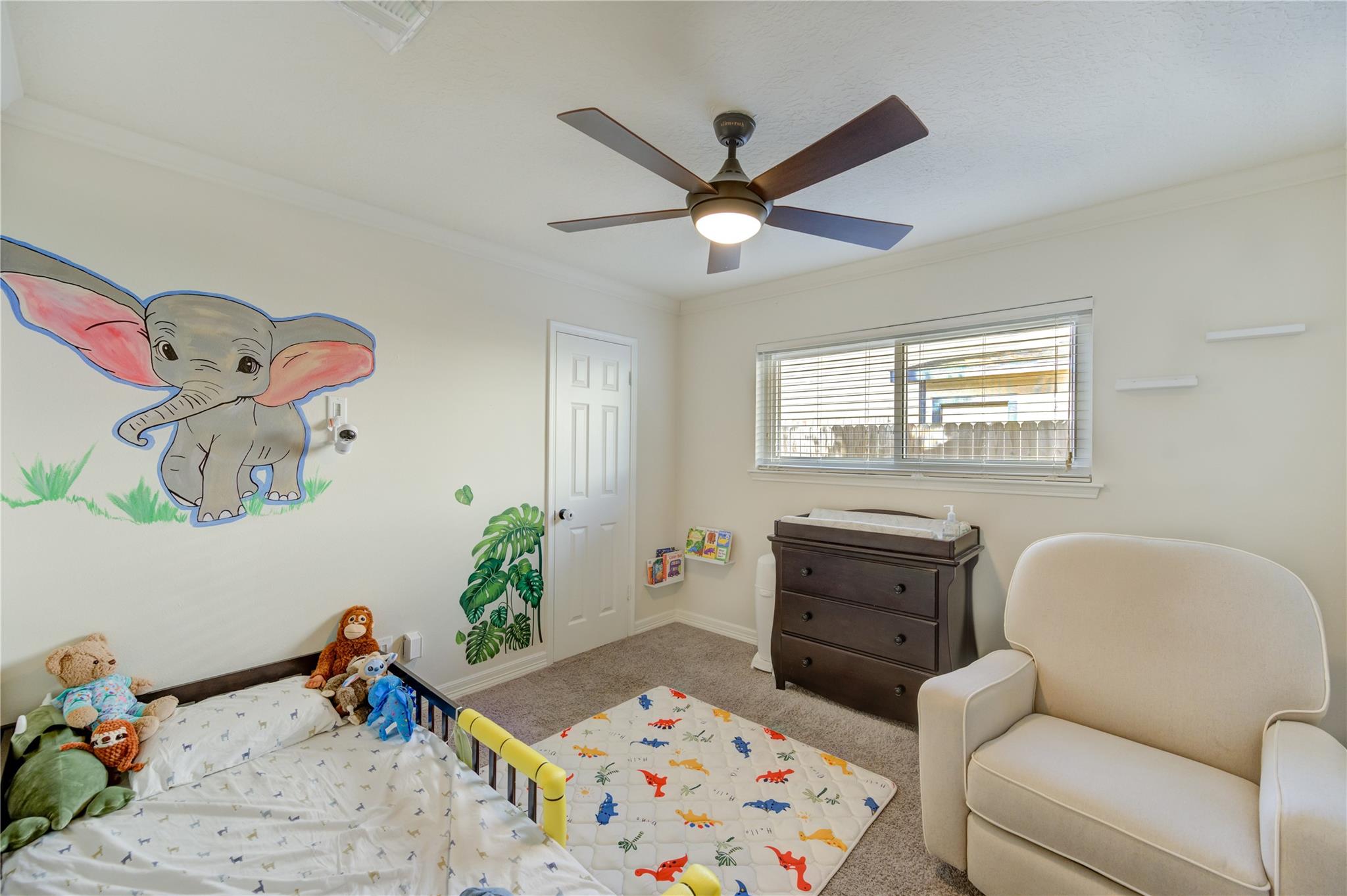 2410 Parkview Drive, Pearland