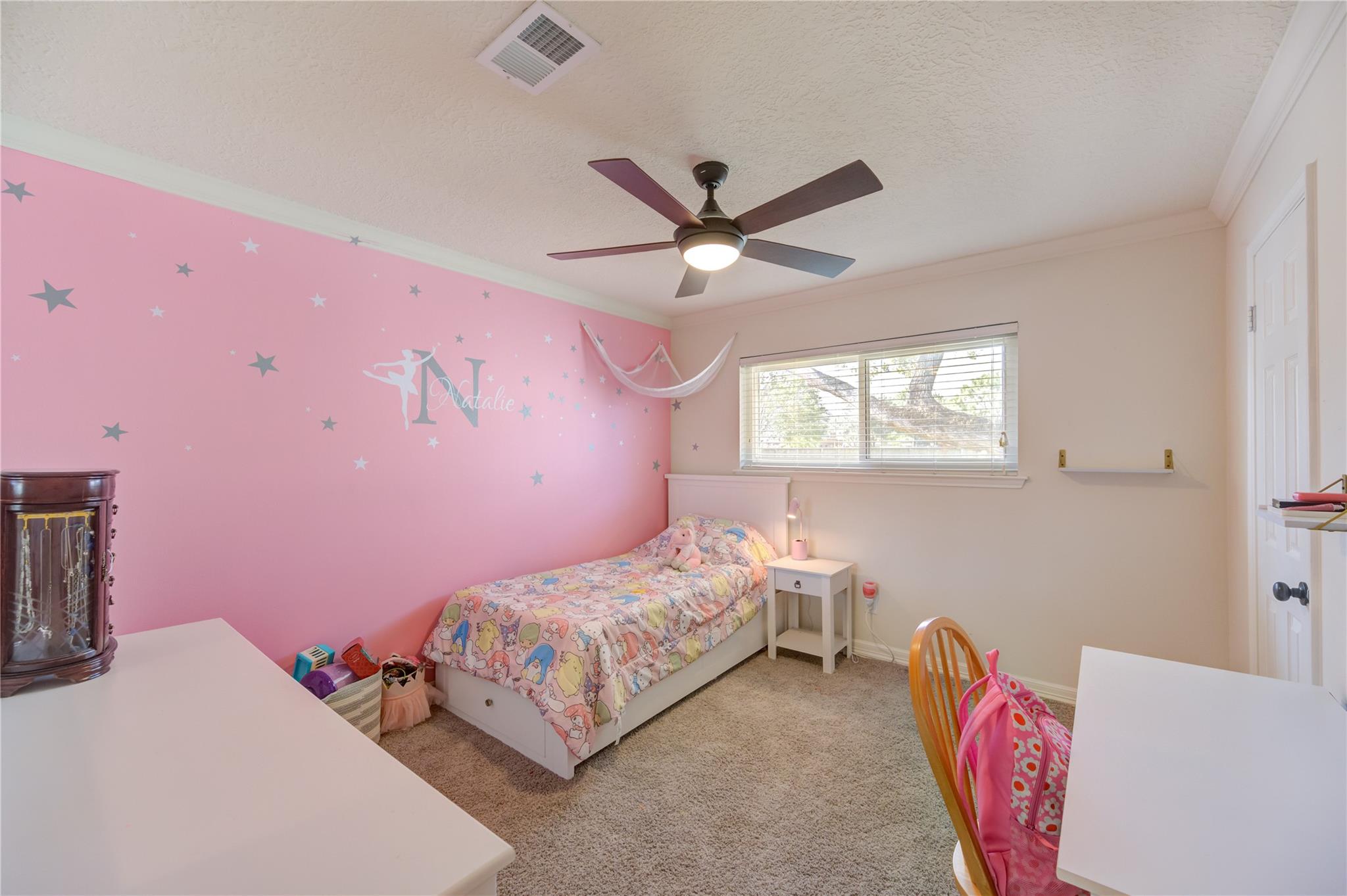 2410 Parkview Drive, Pearland