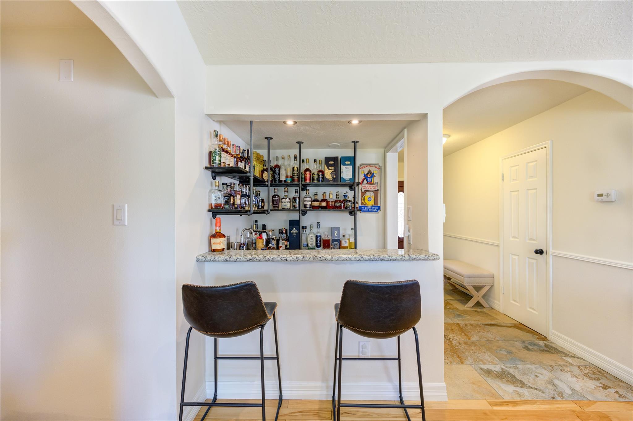 2410 Parkview Drive, Pearland