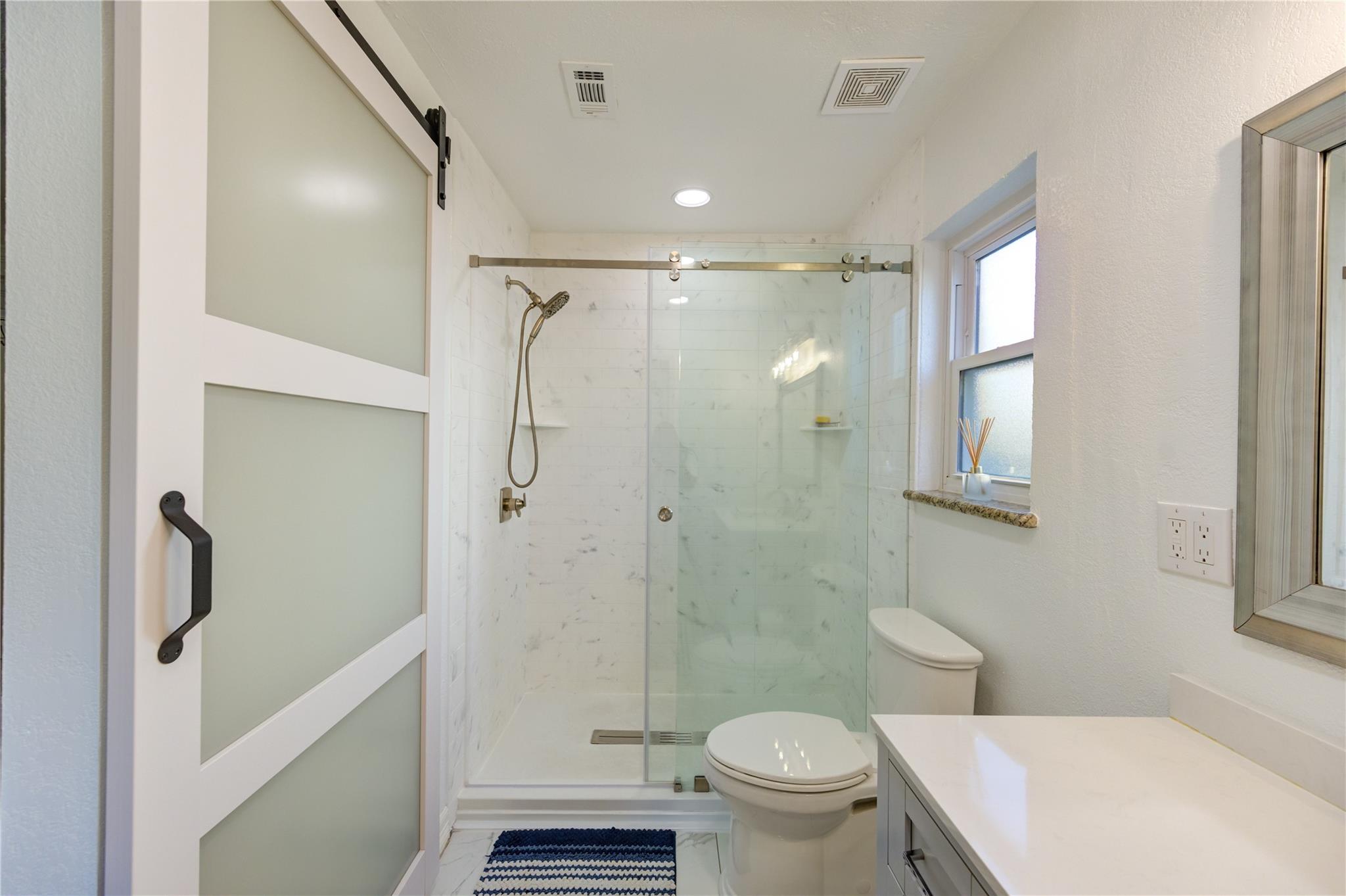 2410 Parkview Drive, Pearland