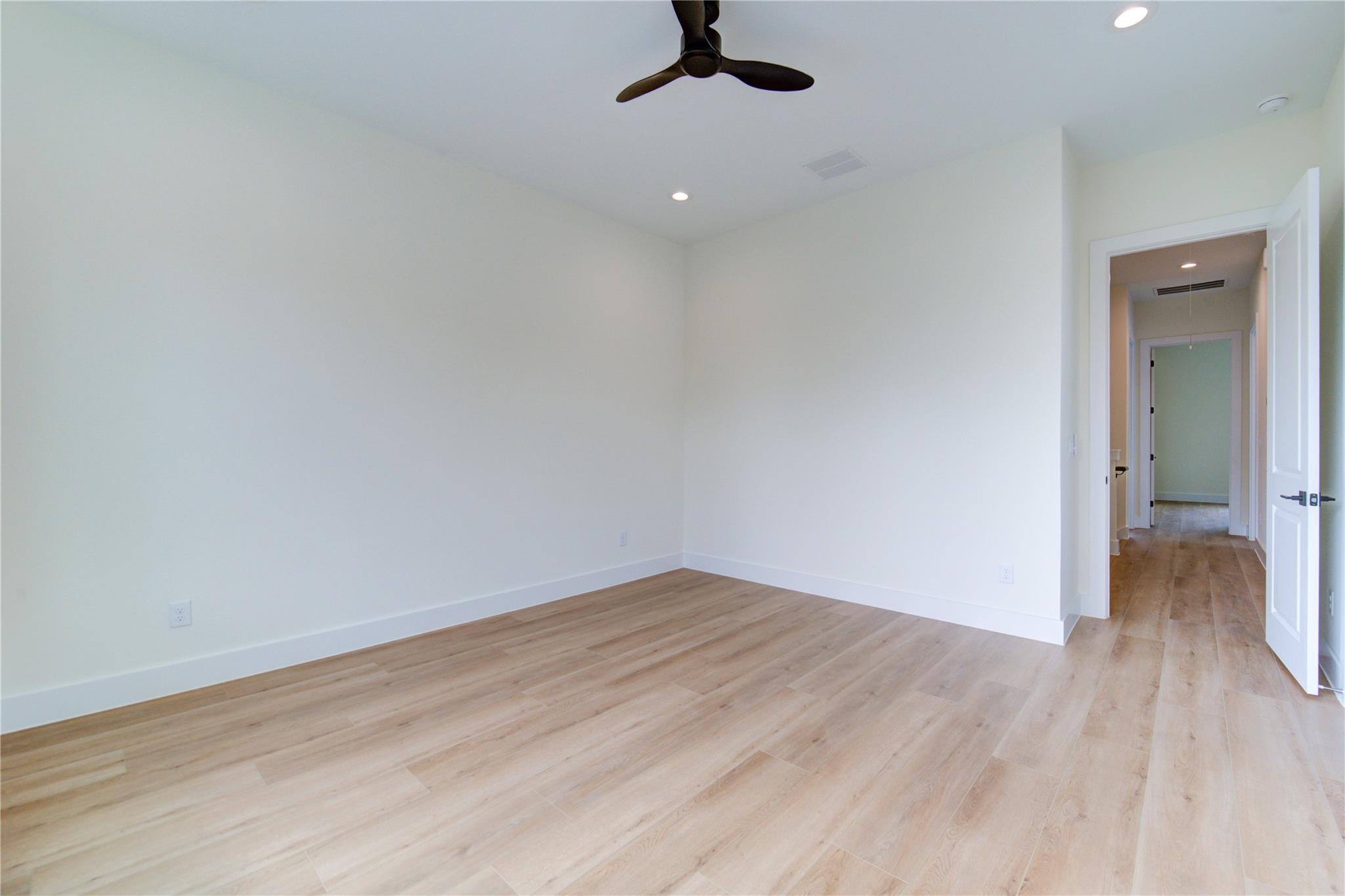 6131 Pacific Forest Drive