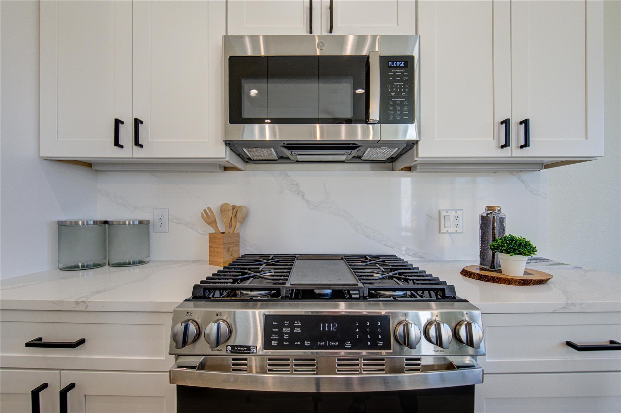 6131 Pacific Forest Drive