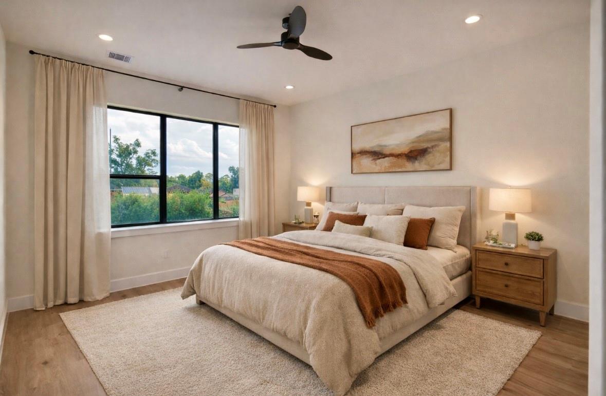 6131 Pacific Forest Drive