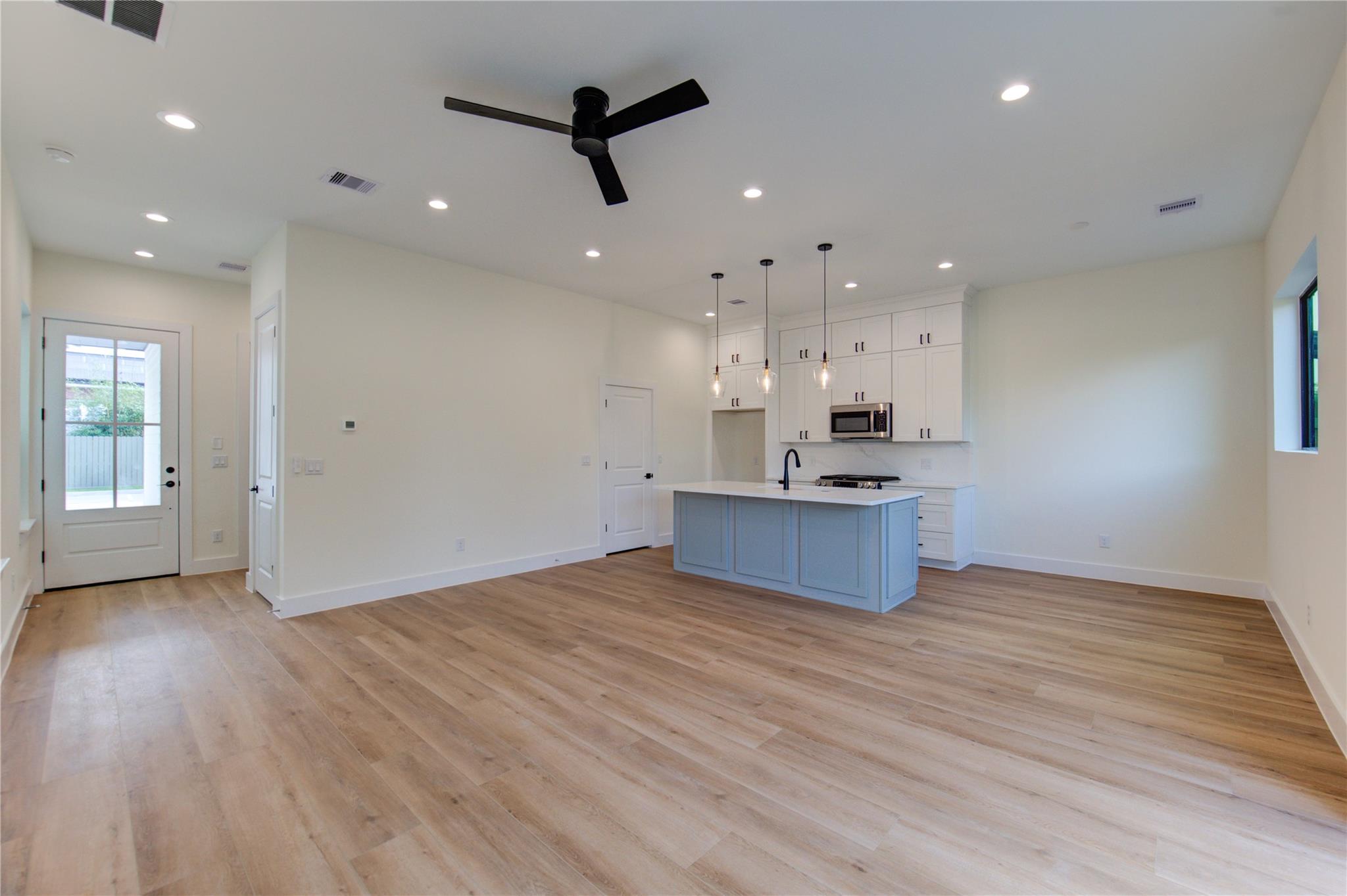 6131 Pacific Forest Drive