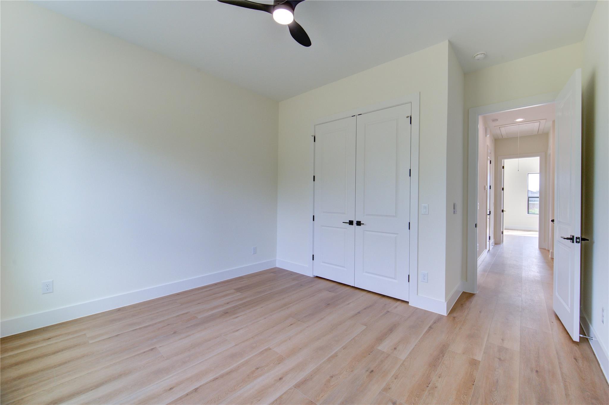 6131 Pacific Forest Drive