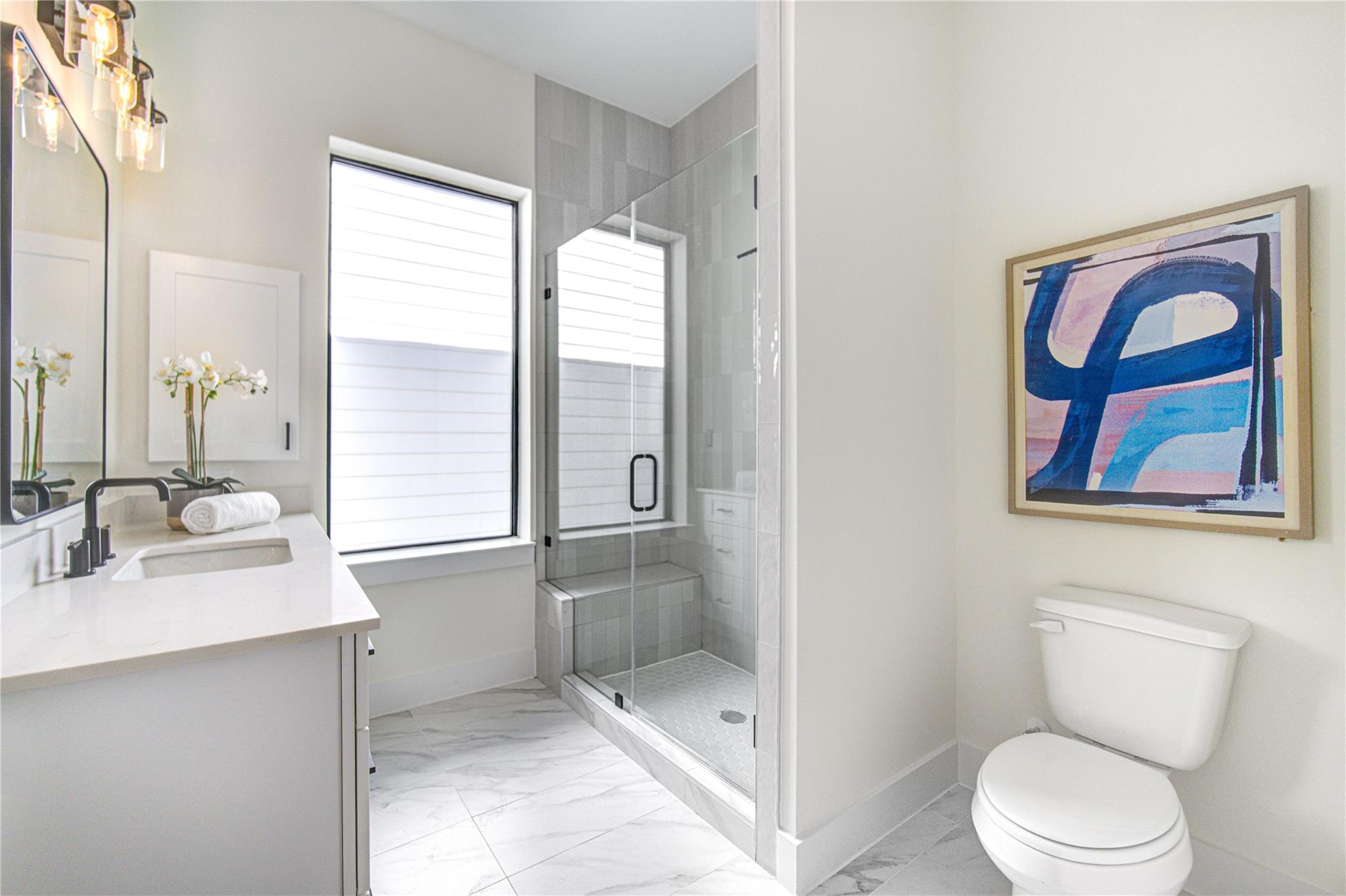 6131 Pacific Forest Drive