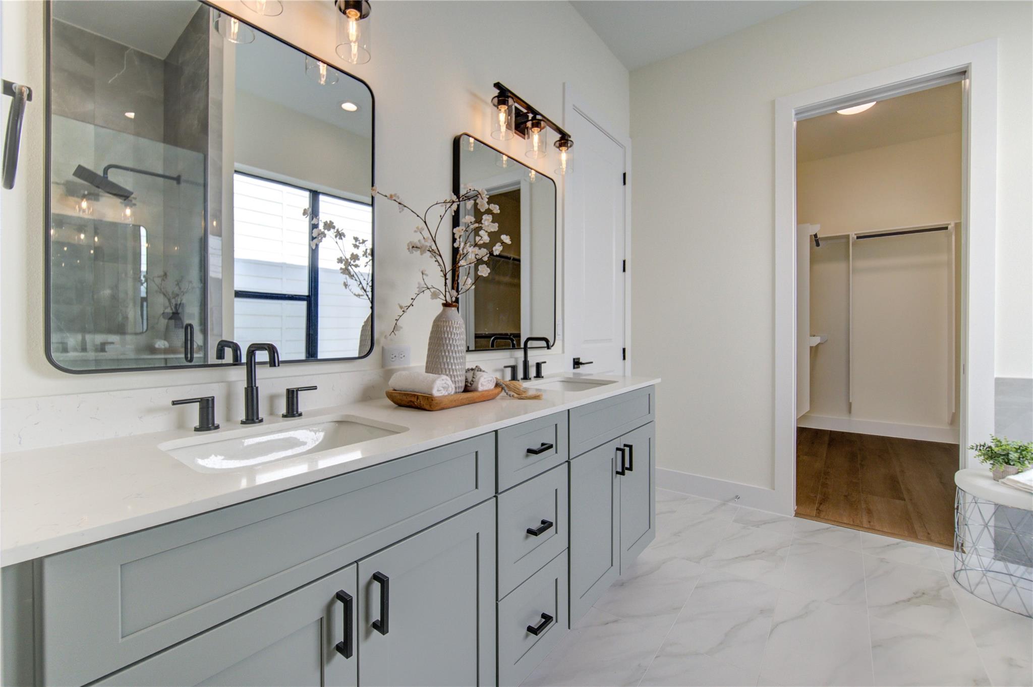 6131 Pacific Forest Drive