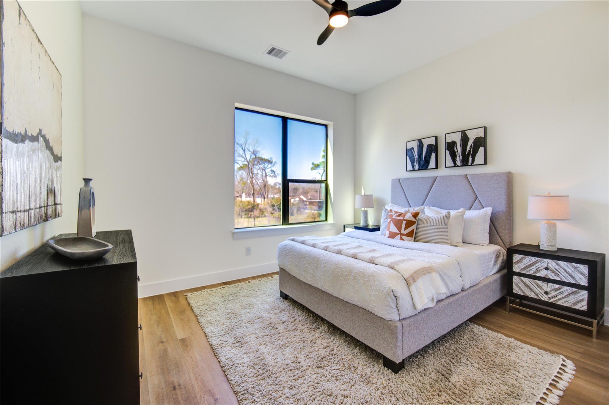 6131 Pacific Forest Drive