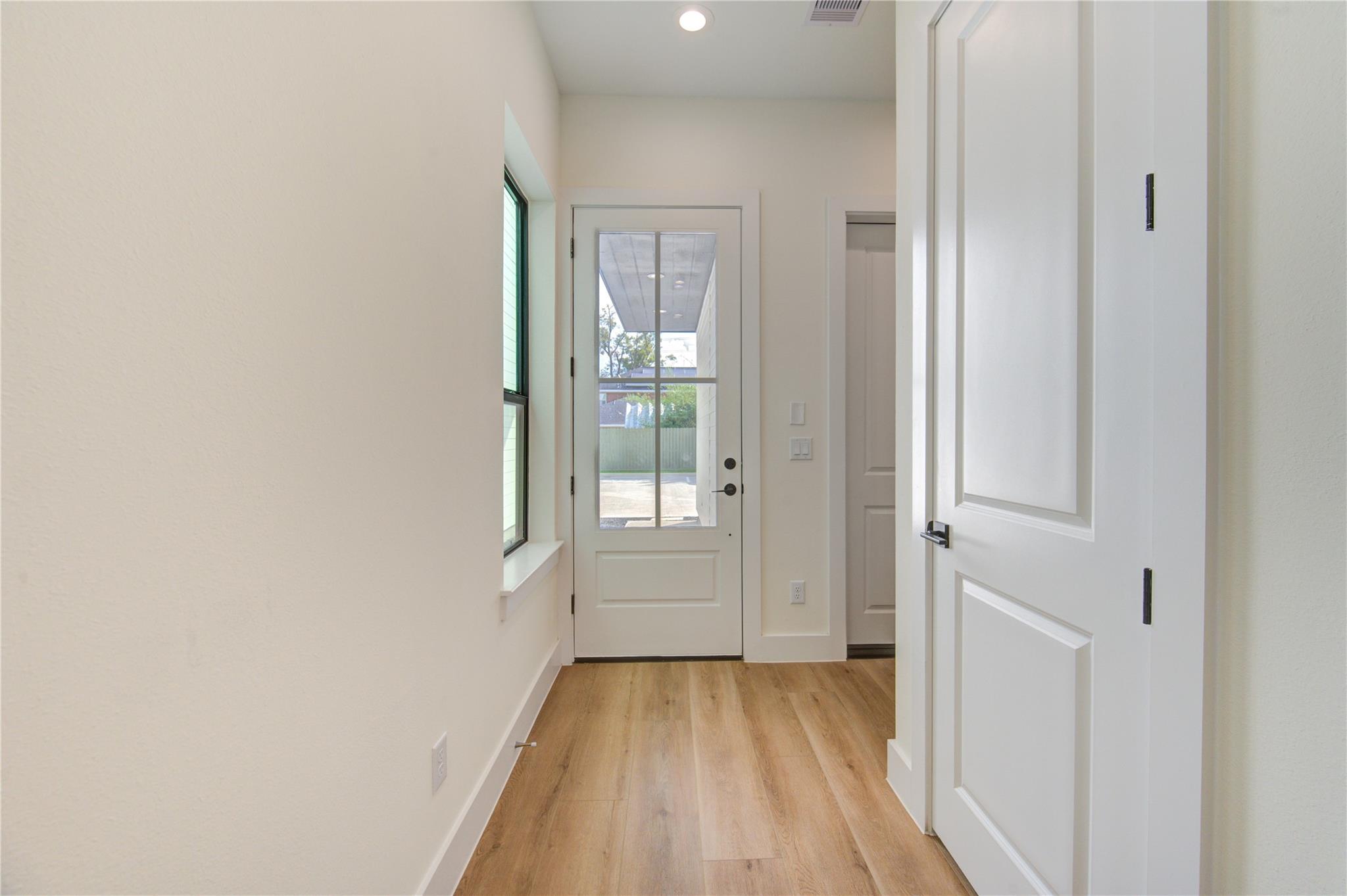 6131 Pacific Forest Drive