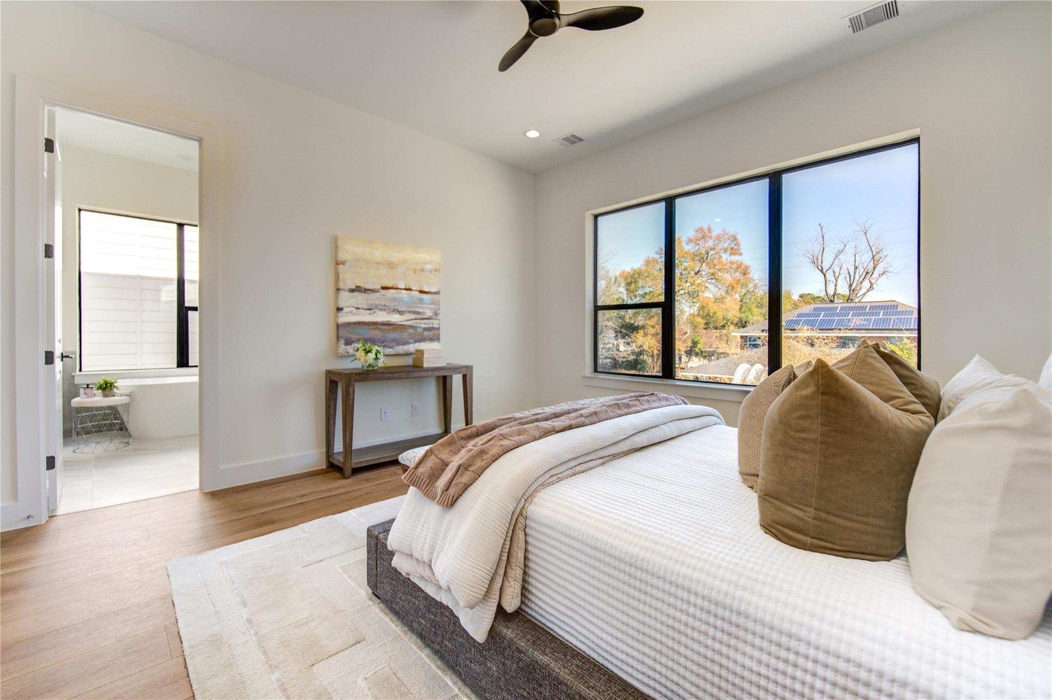 6131 Pacific Forest Drive