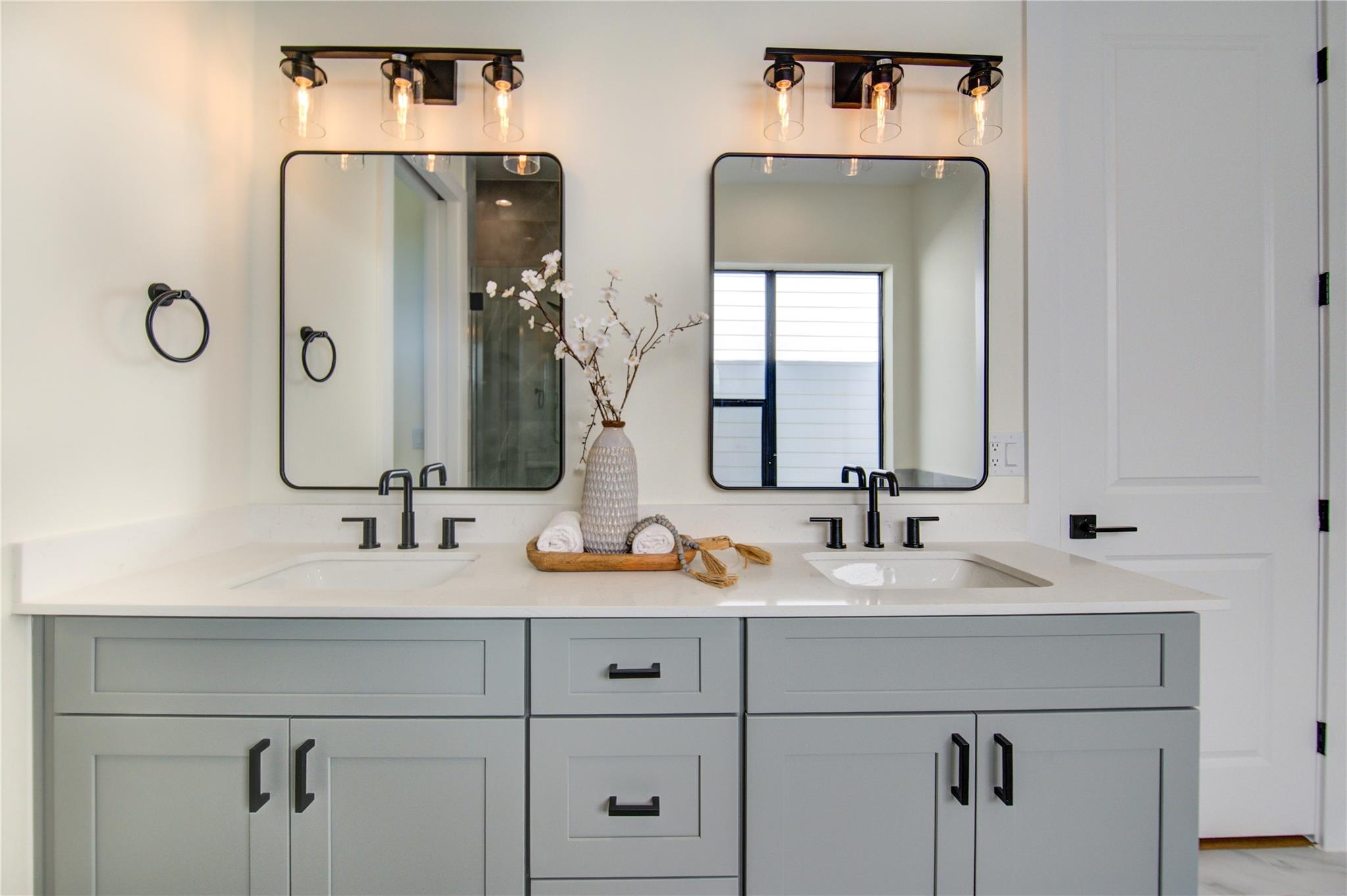 6131 Pacific Forest Drive