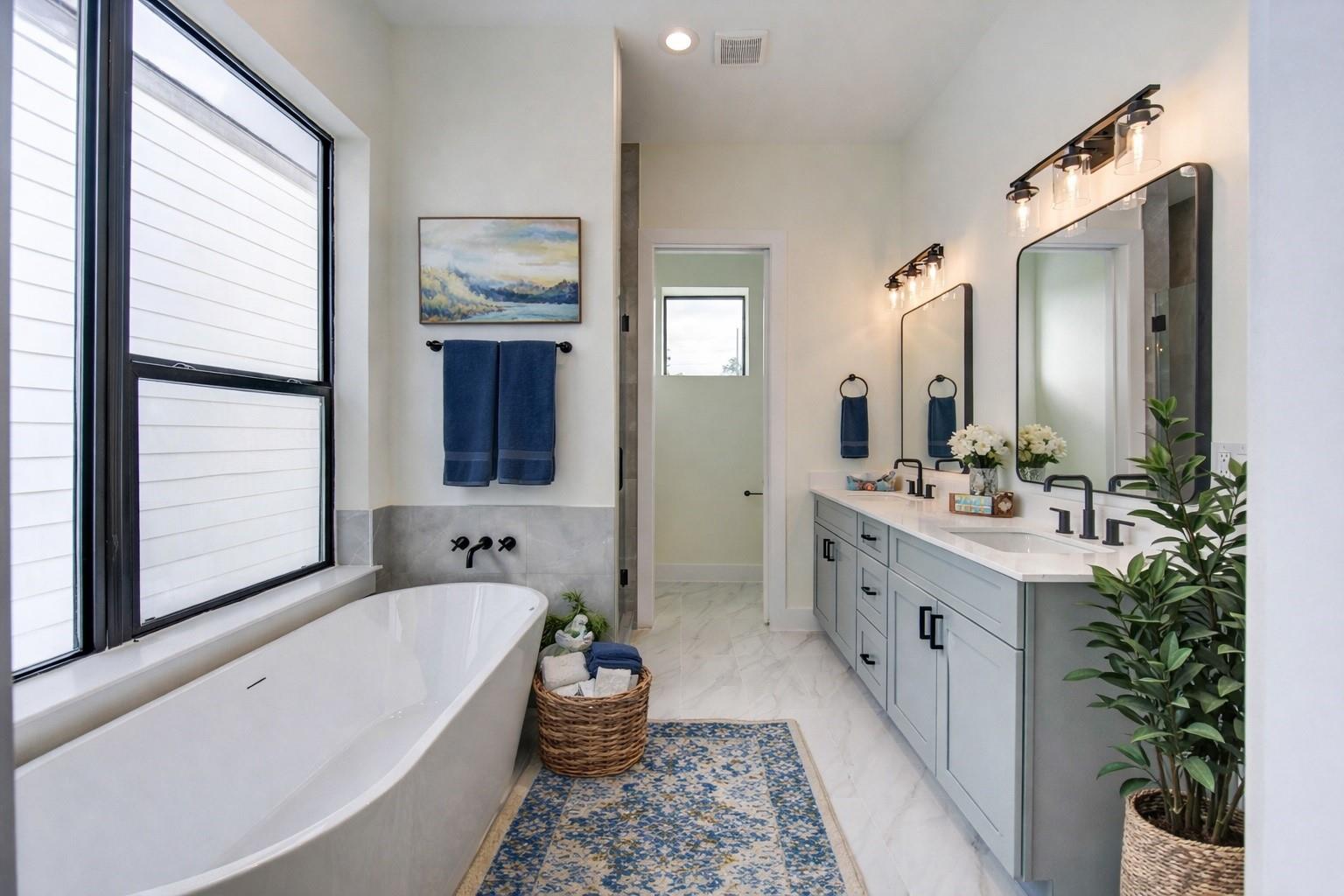 6131 Pacific Forest Drive