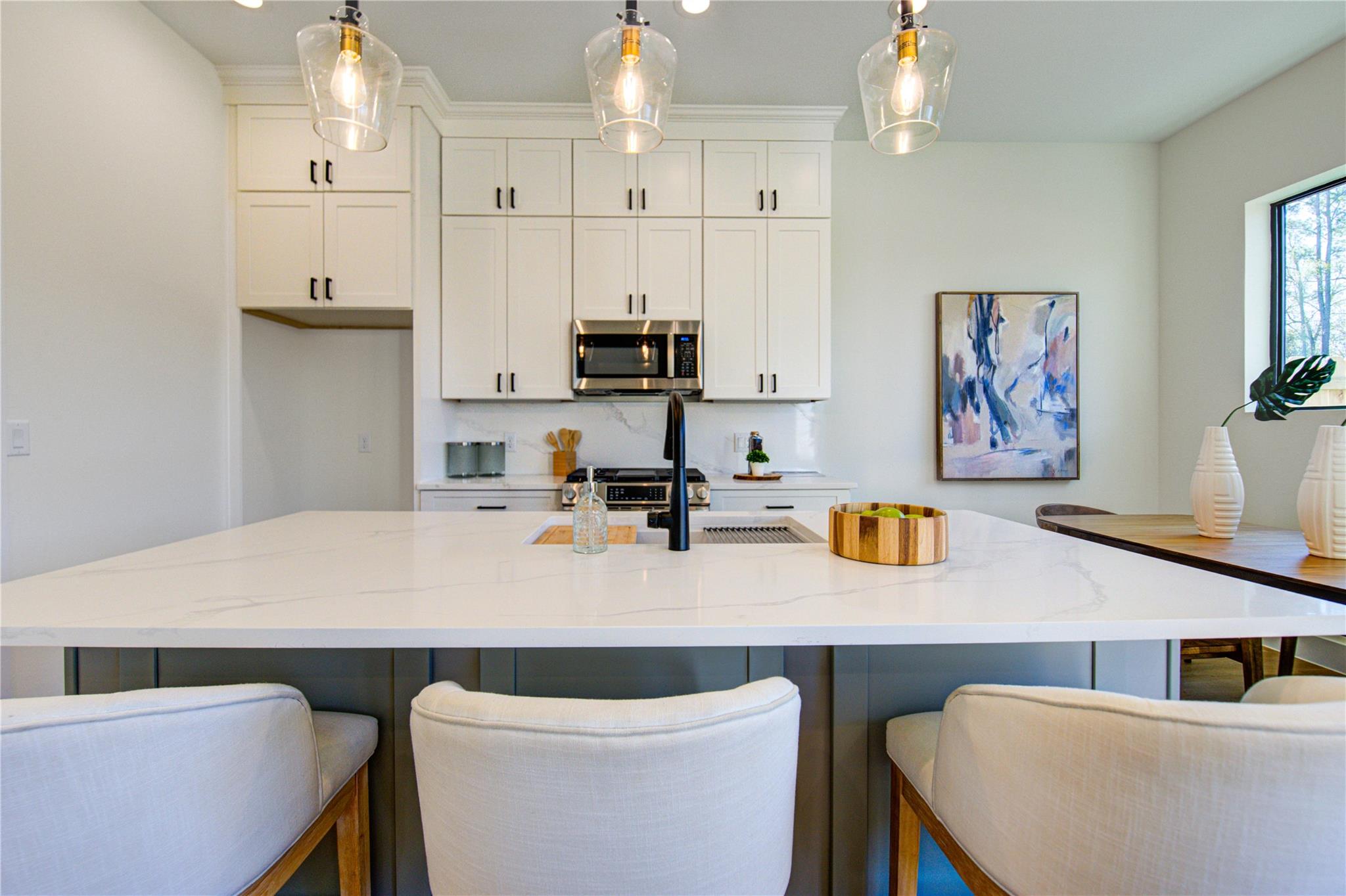 6131 Pacific Forest Drive