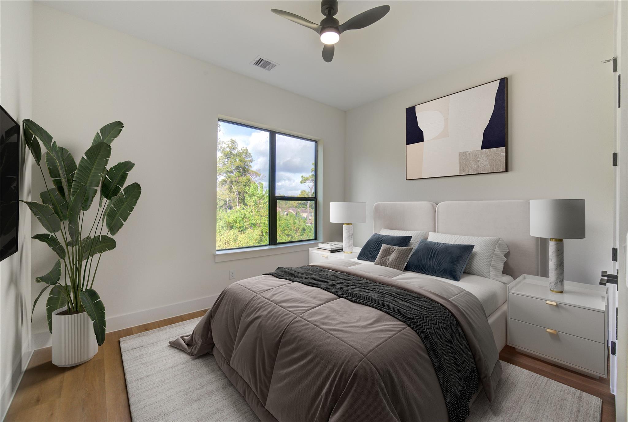 6131 Pacific Forest Drive