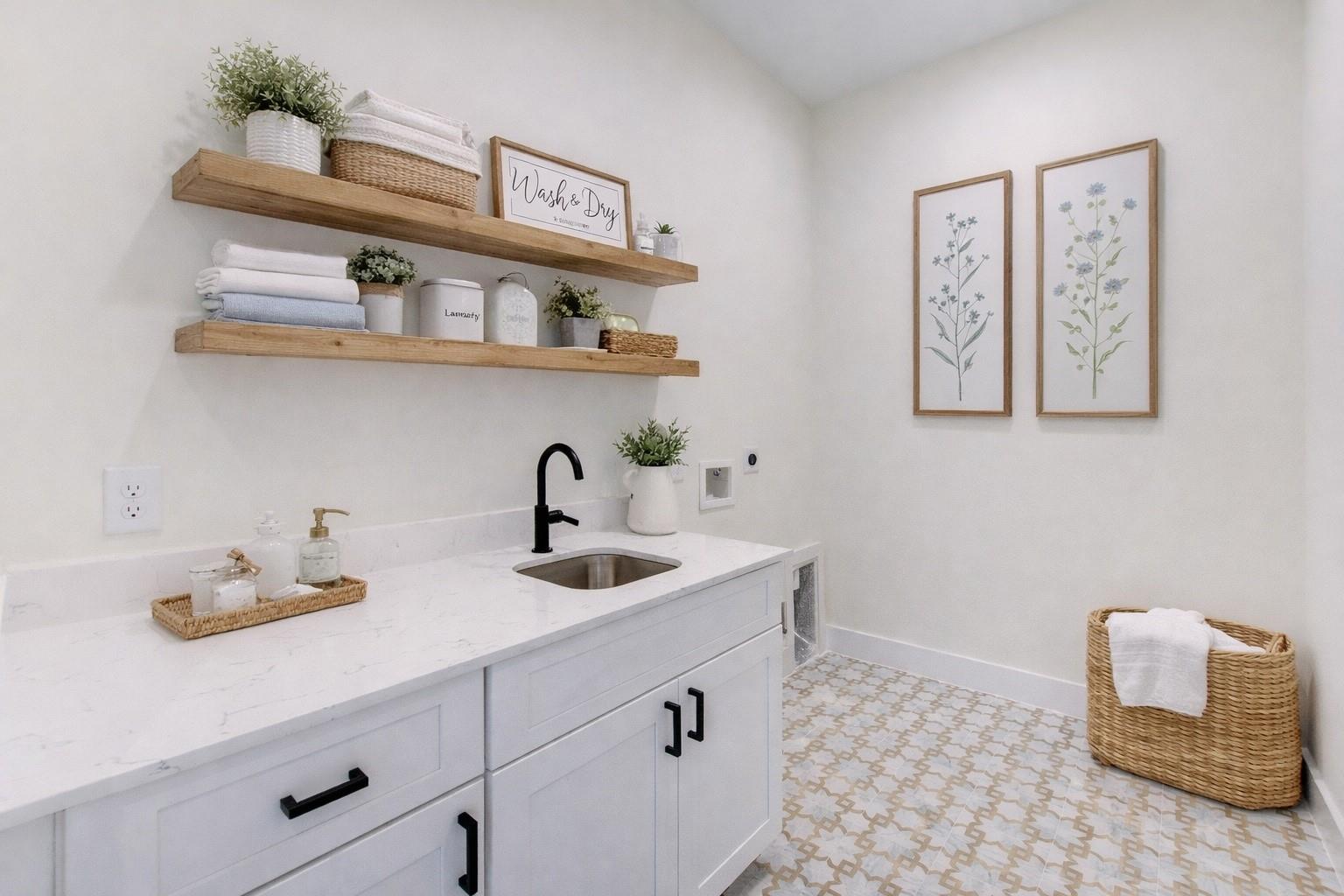 6131 Pacific Forest Drive