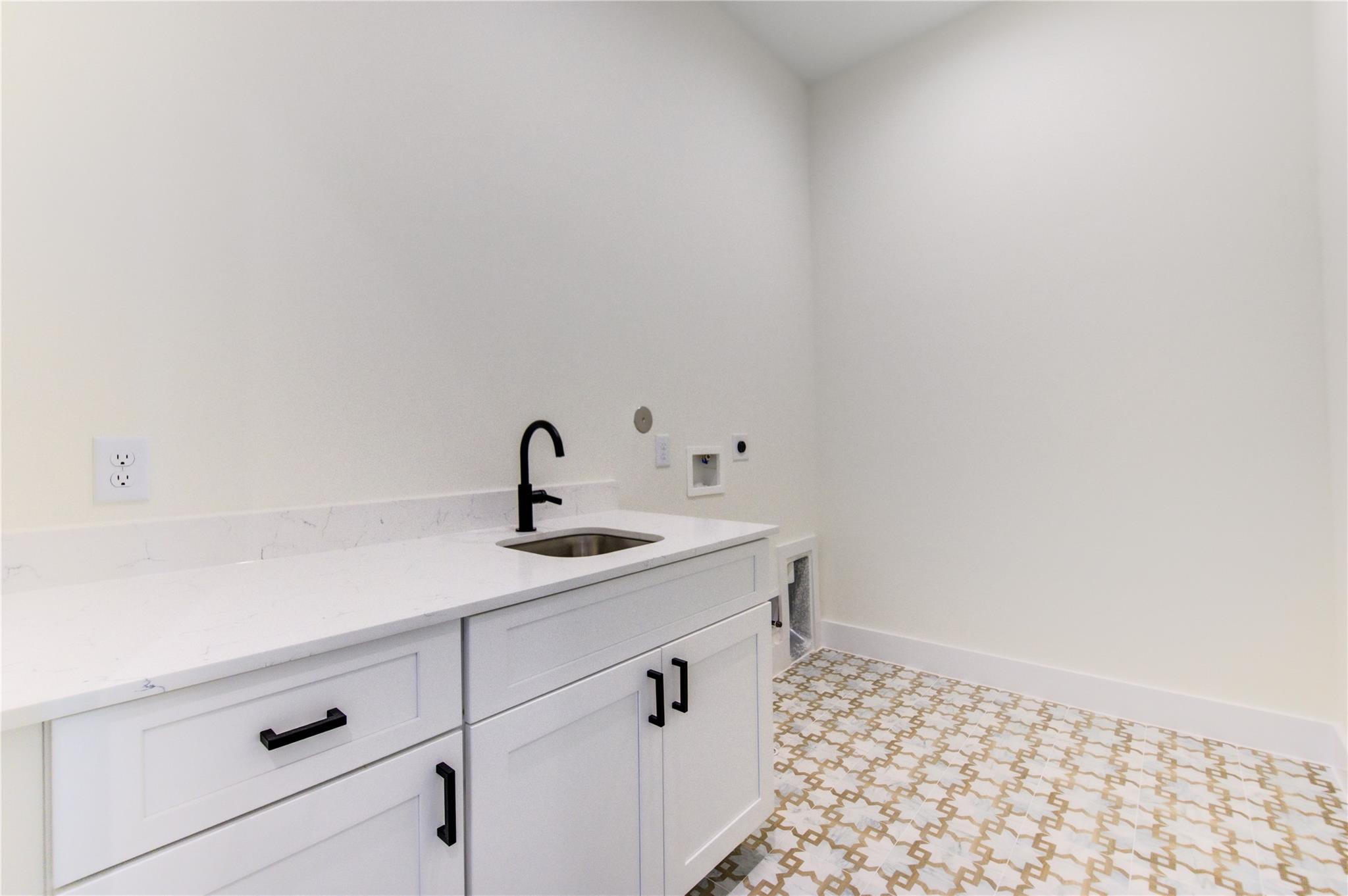 6131 Pacific Forest Drive