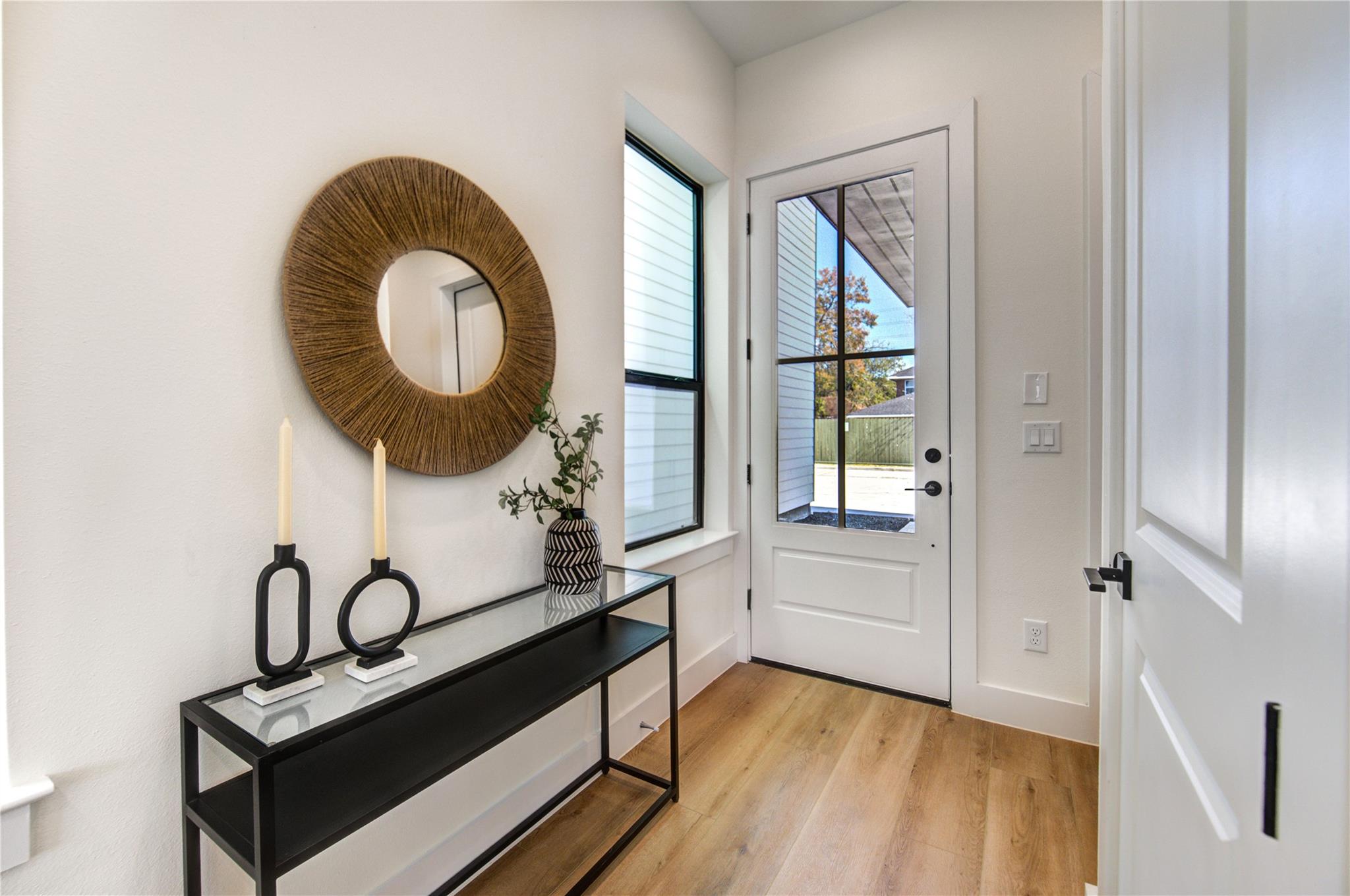 6131 Pacific Forest Drive