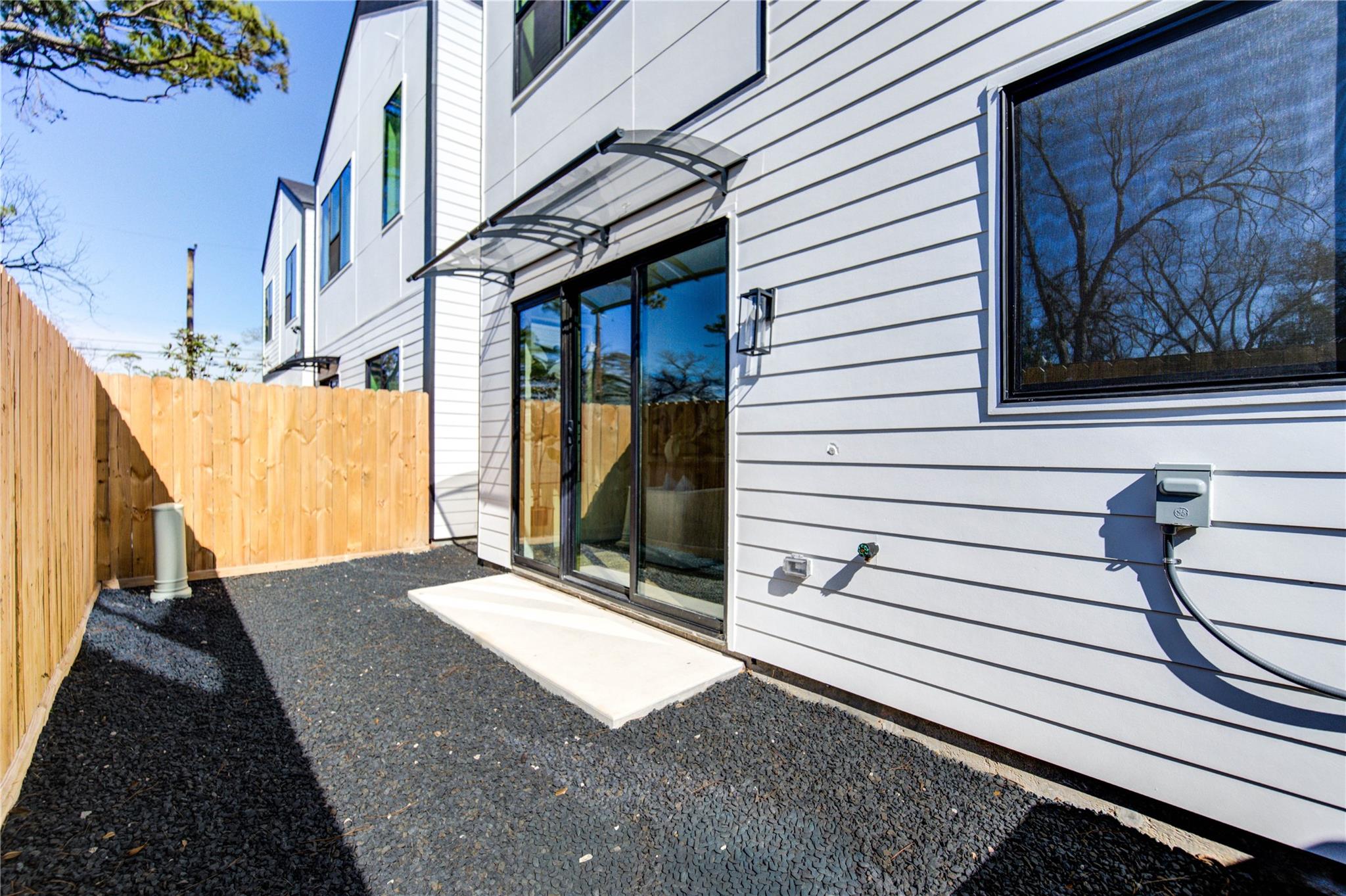 6131 Pacific Forest Drive