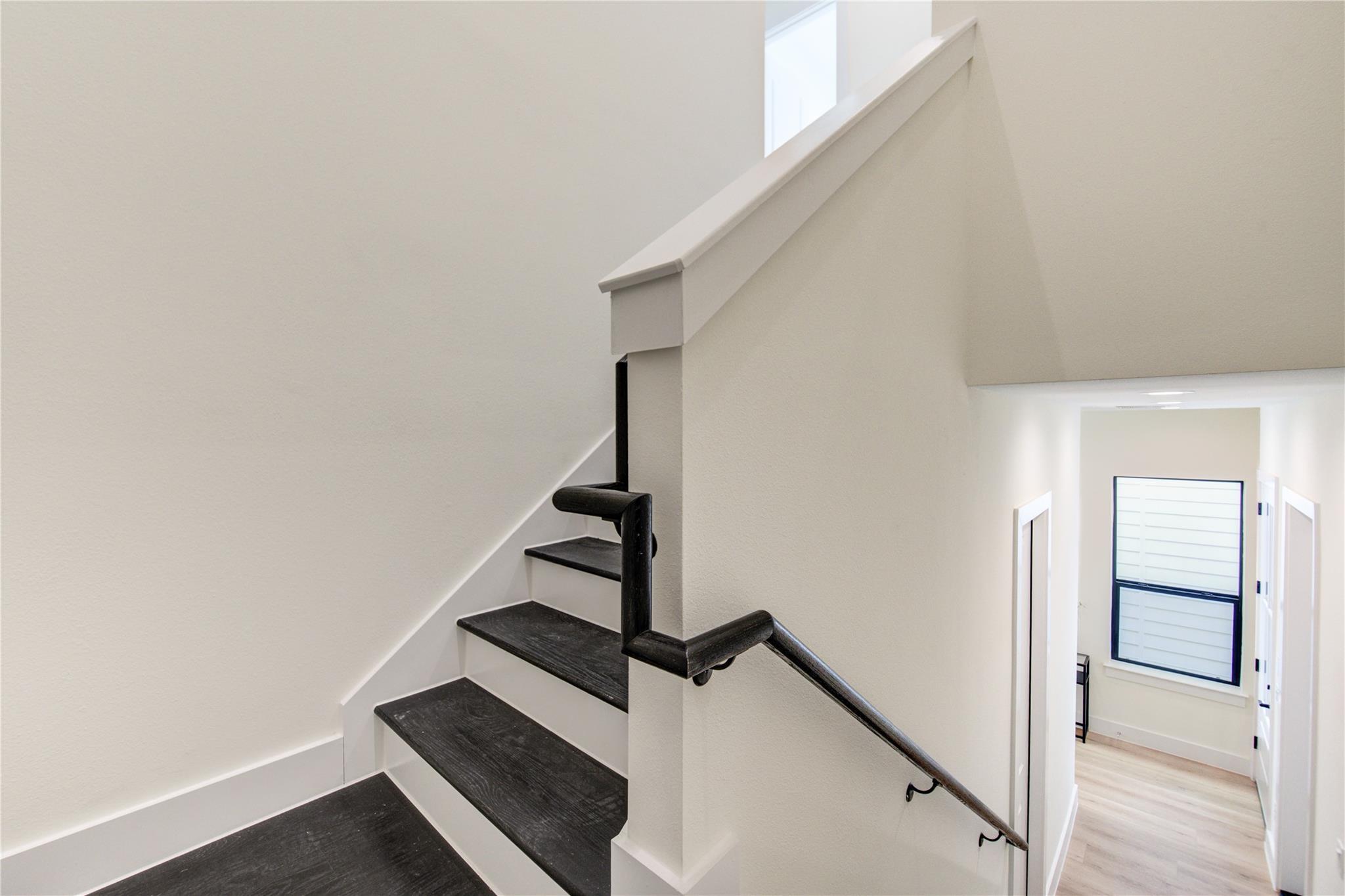 6131 Pacific Forest Drive