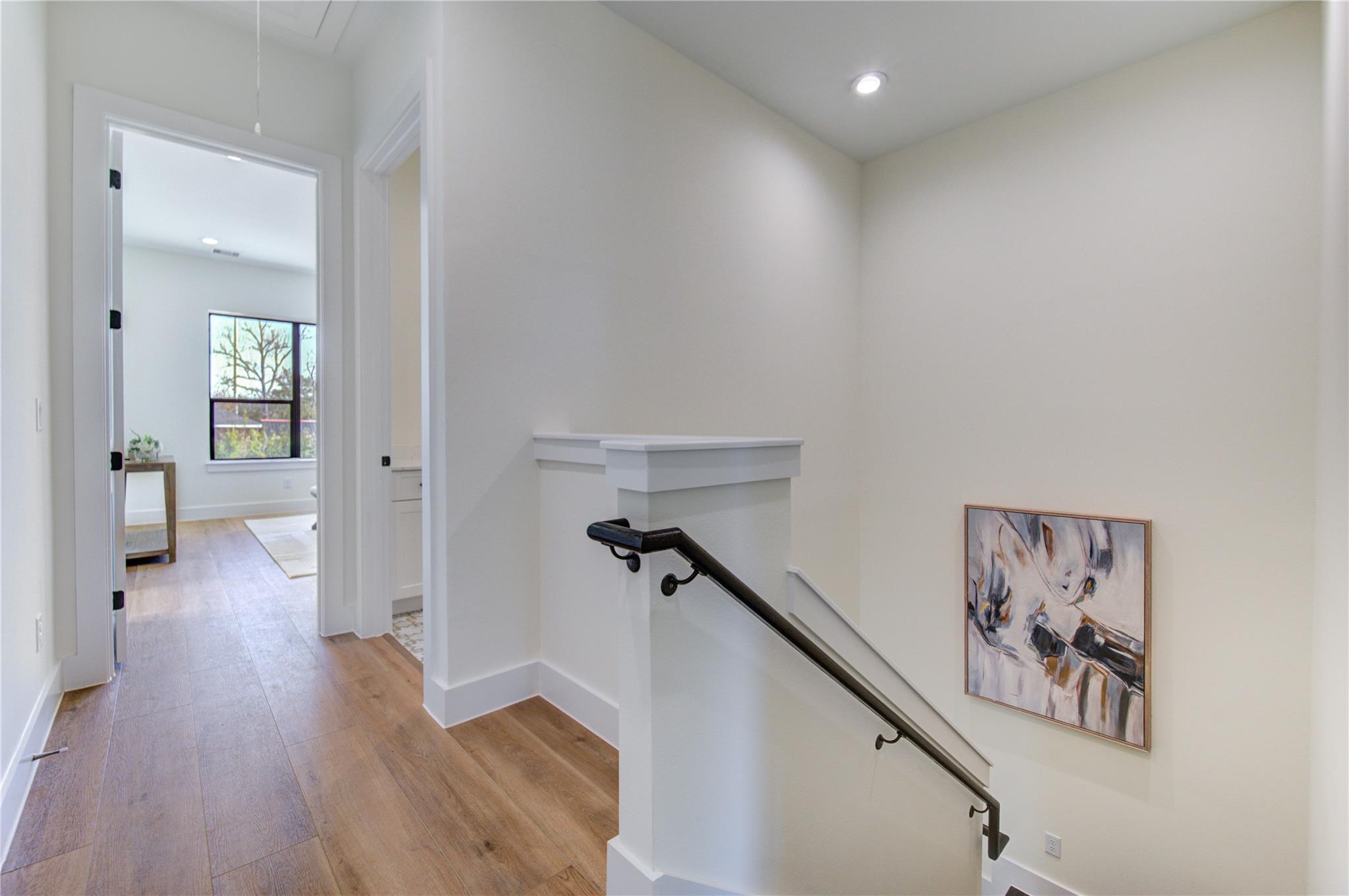 6131 Pacific Forest Drive