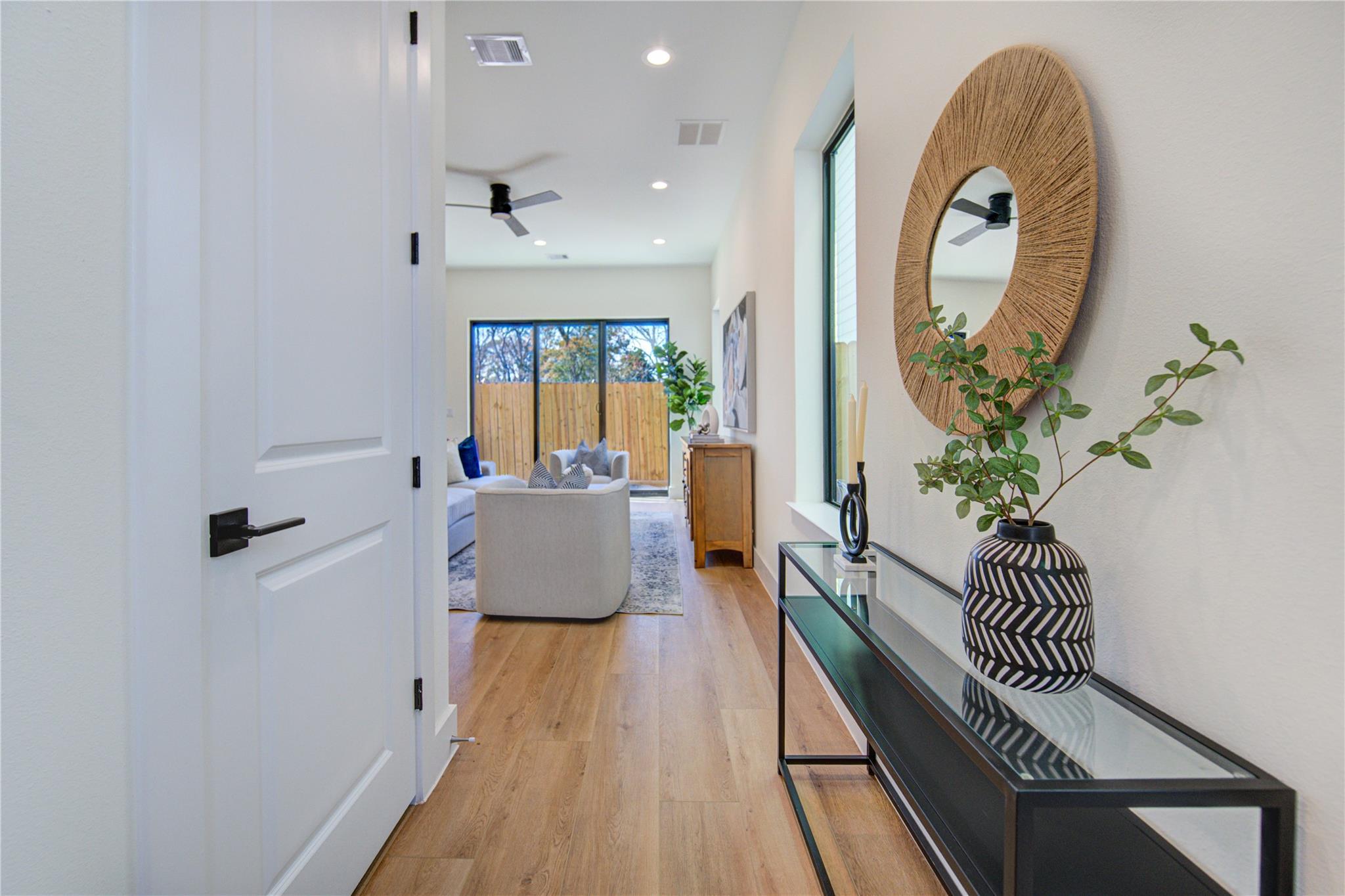 6131 Pacific Forest Drive