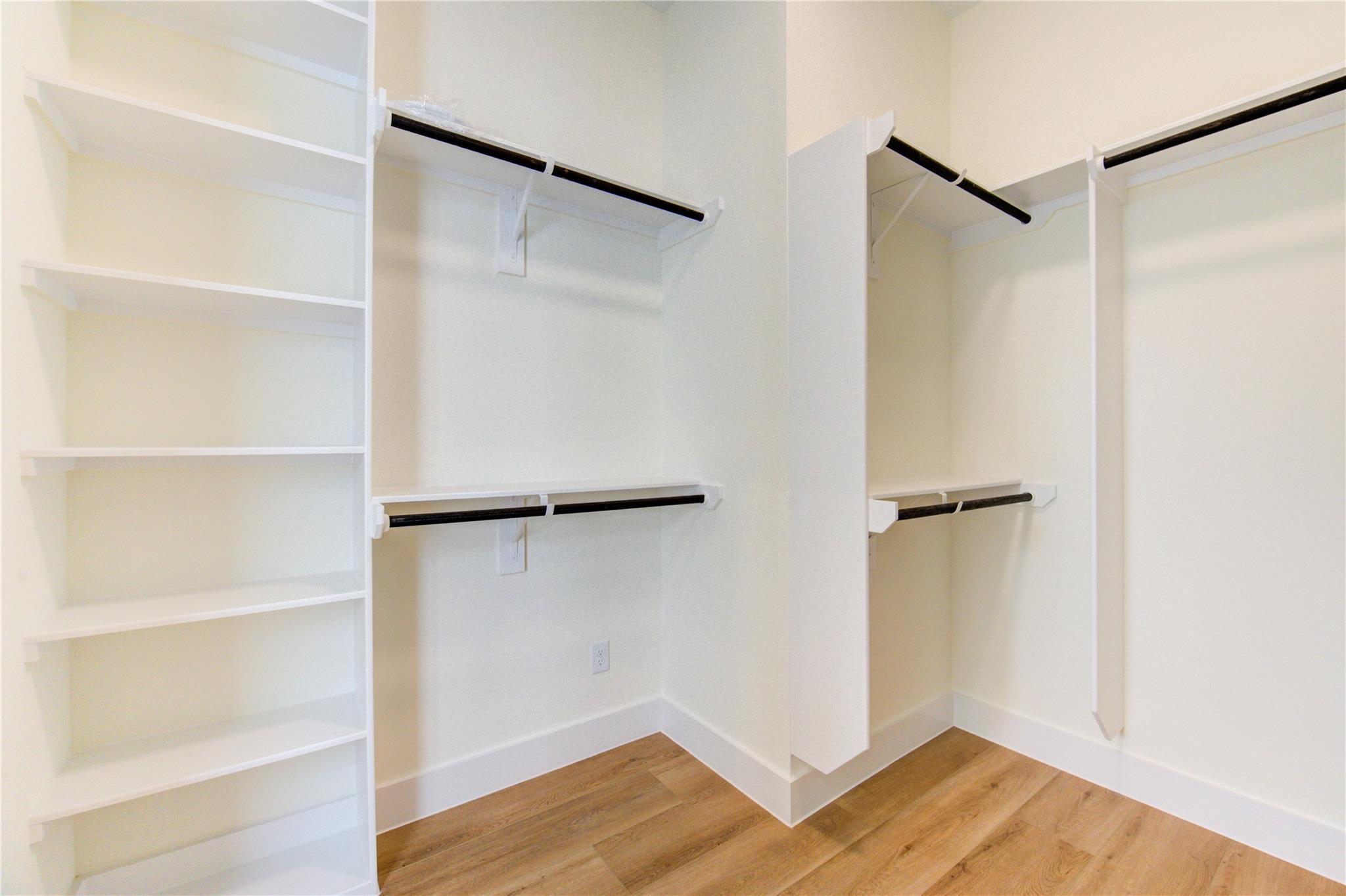 6135 Pacific Forest Drive